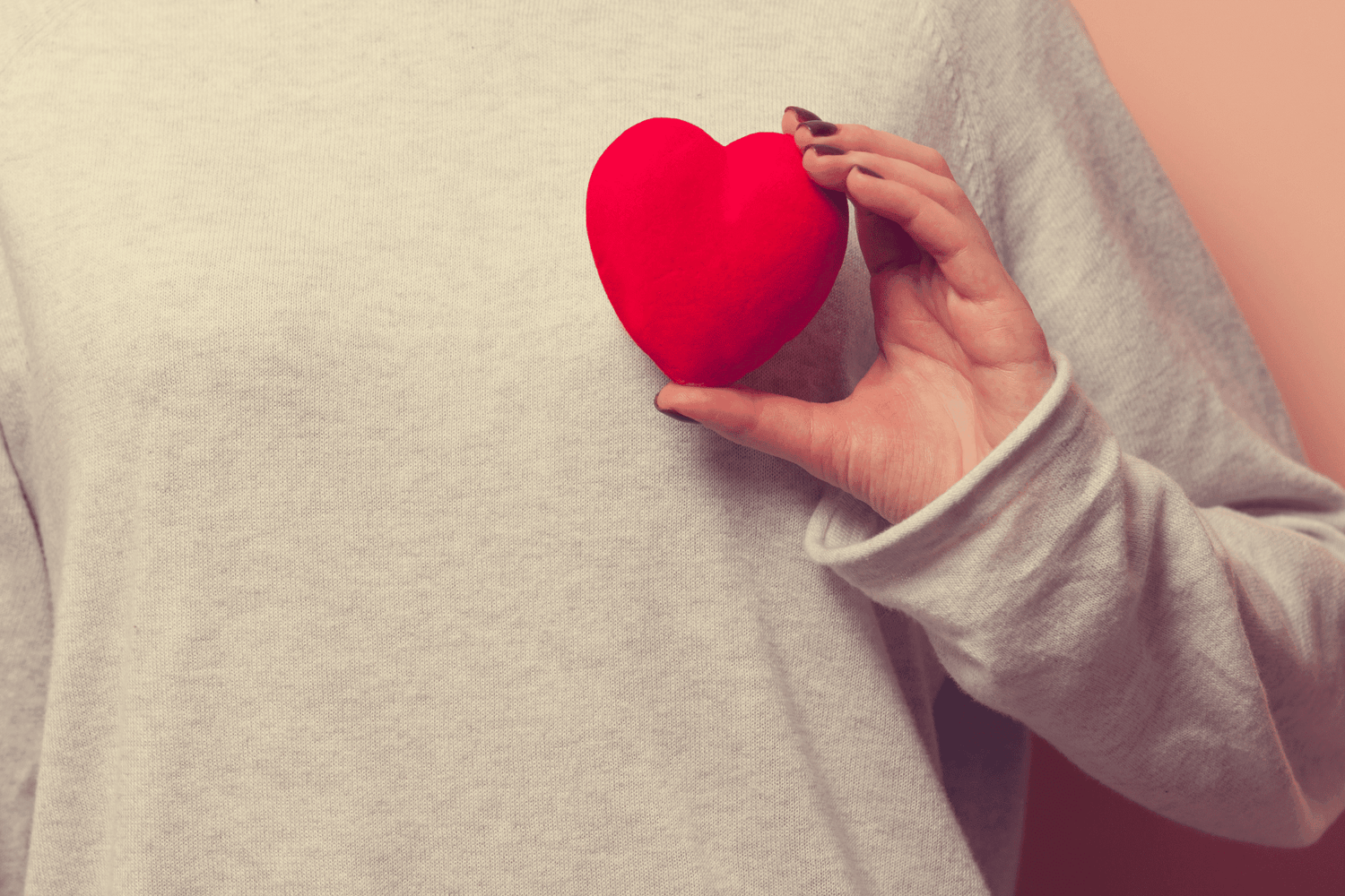 Good For You, Good For Others: Why Self‑Love & Community Care Go Hand in Hand