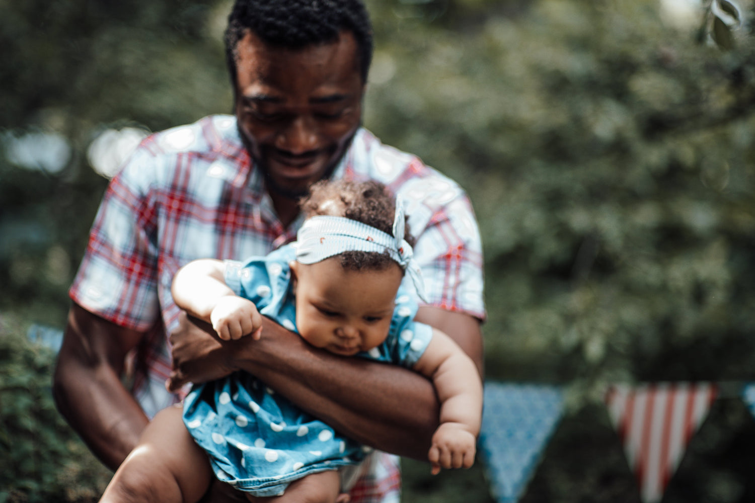 Good, True, and Beautiful Fatherhood