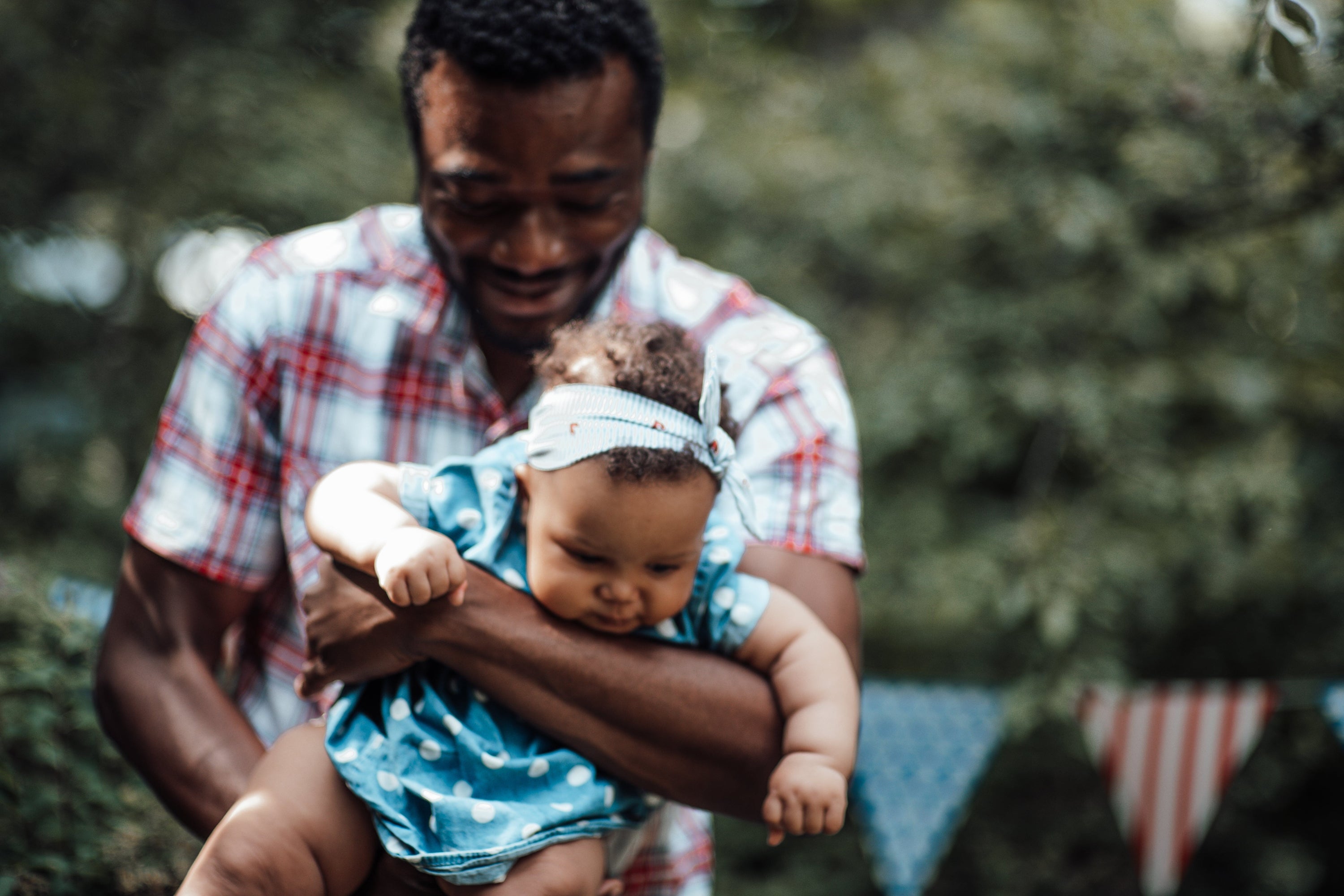 Good, True, and Beautiful Fatherhood