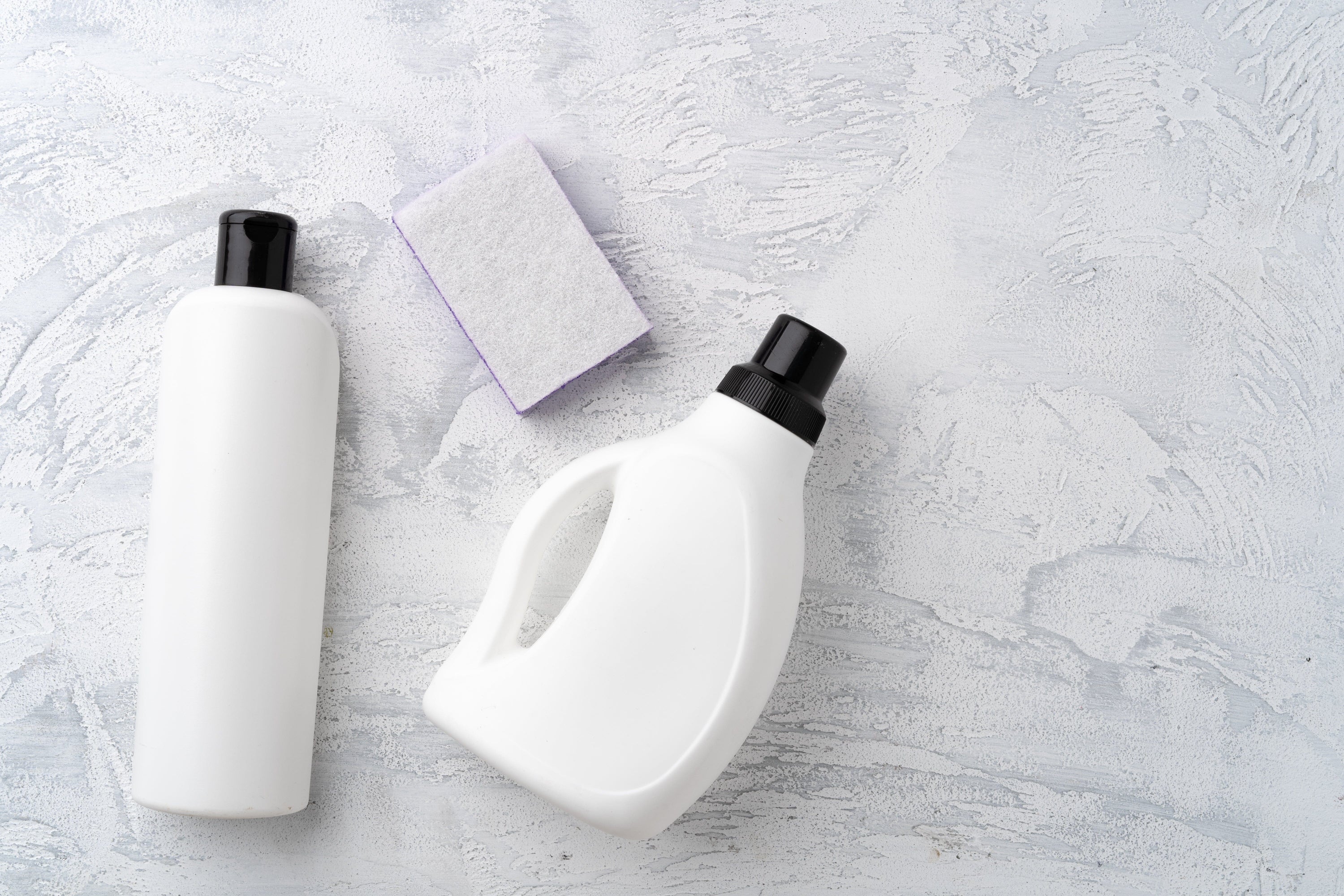Hazardous Chemicals, What and Why?