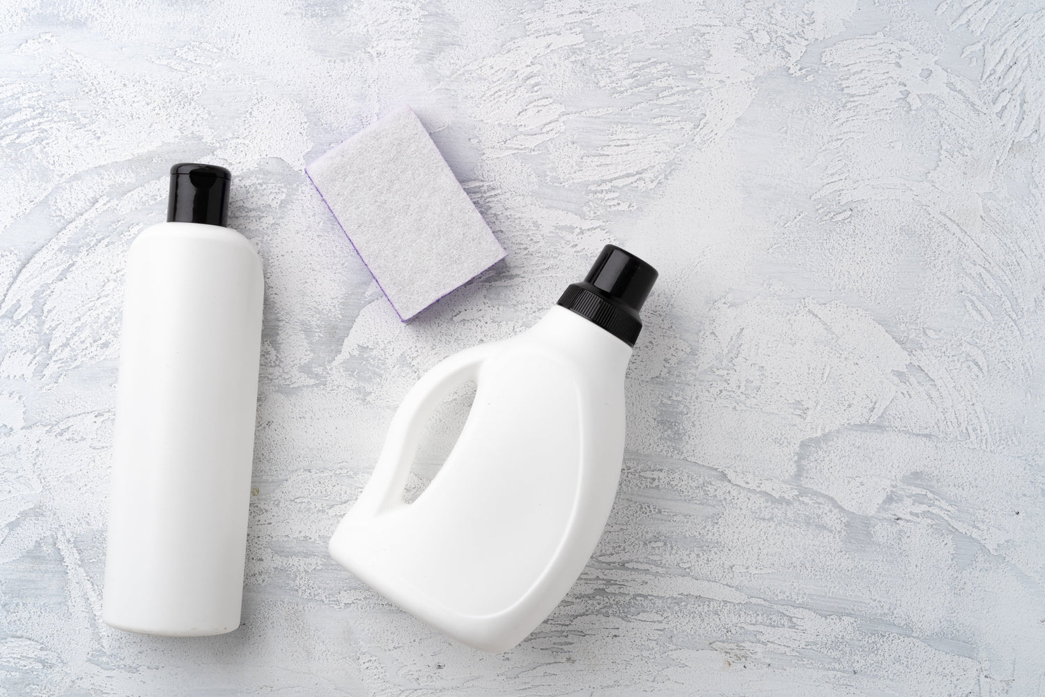 Hazardous Chemicals, What and Why?