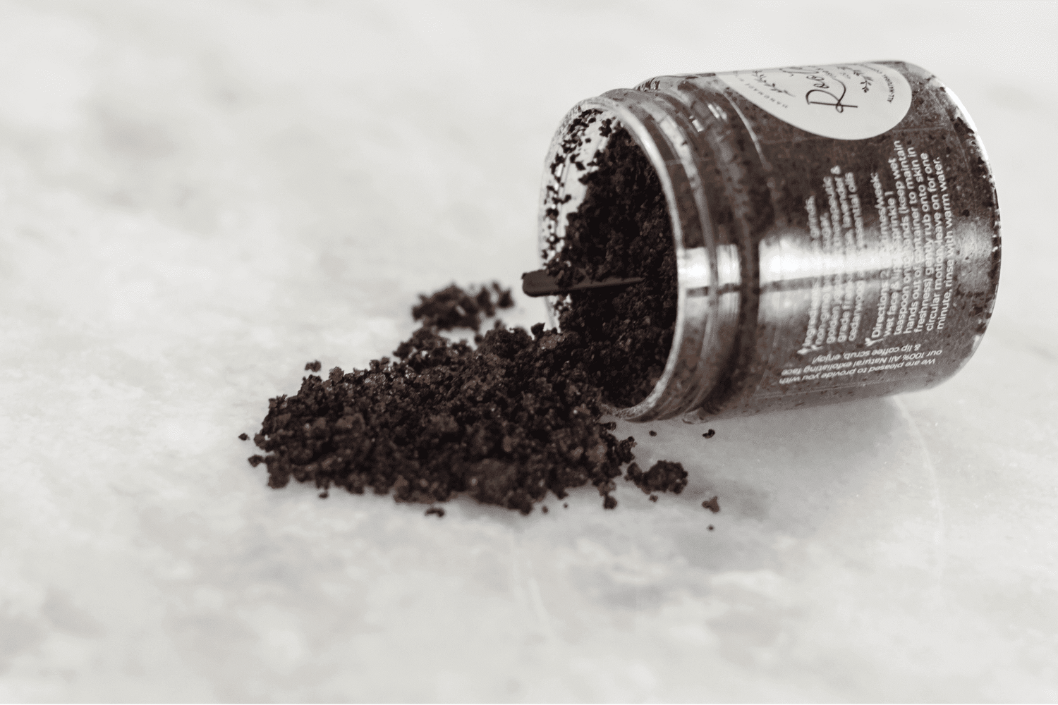 How Stress Negatively Affects Your Skin: Causes & Solutions