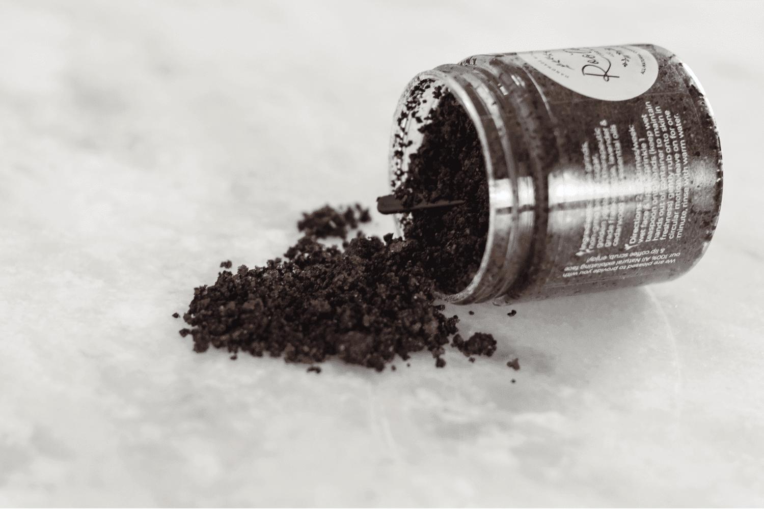 How Stress Negatively Affects Your Skin: Causes & Solutions