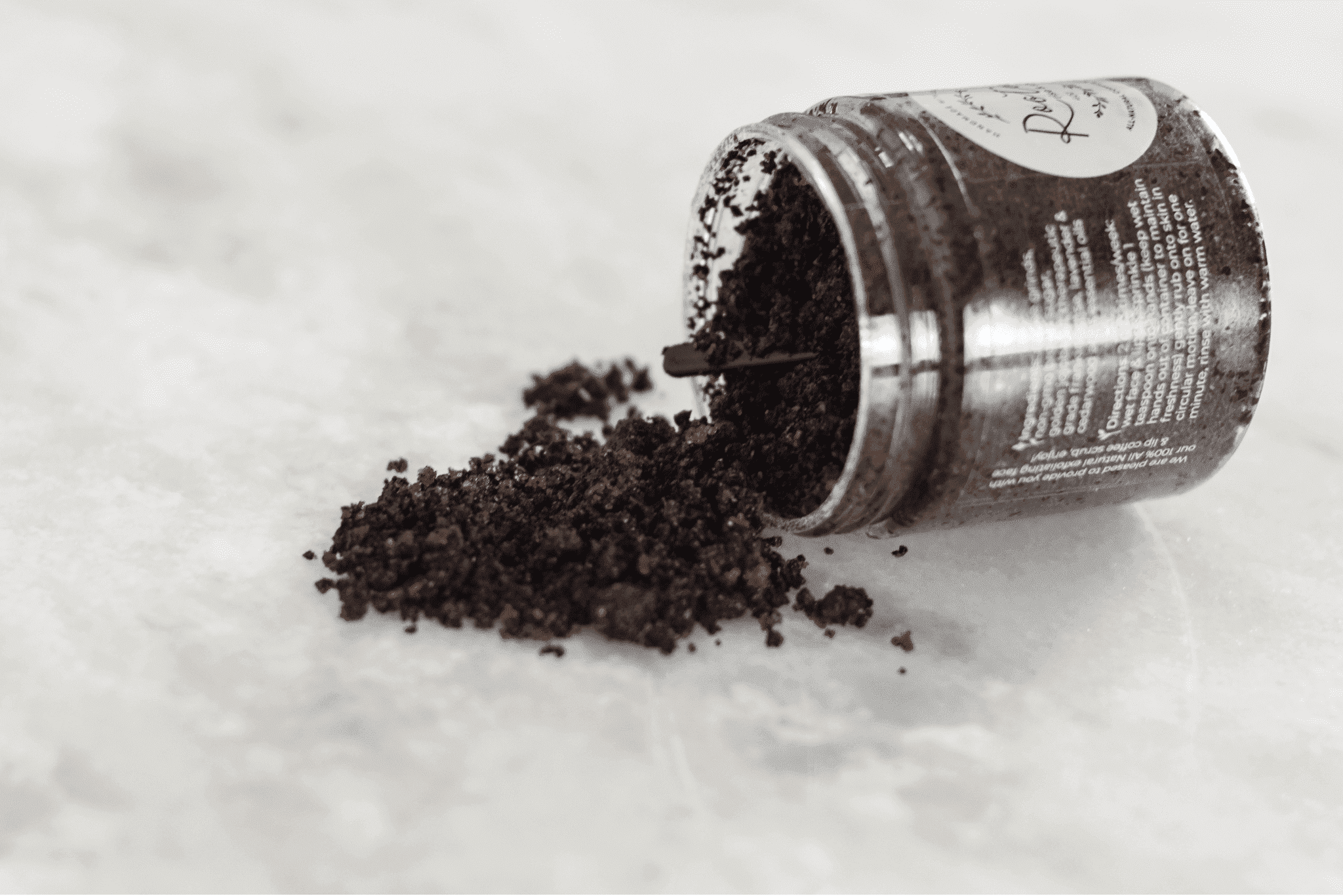 How Stress Negatively Affects Your Skin: Causes & Solutions