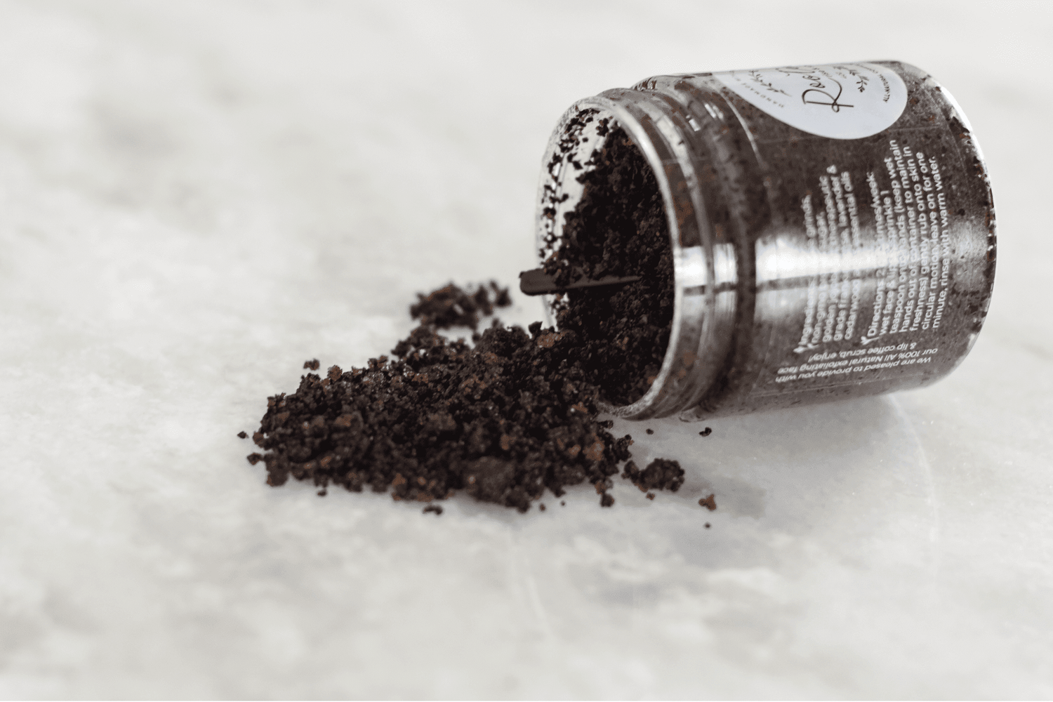 How Stress Negatively Affects Your Skin: Causes & Solutions