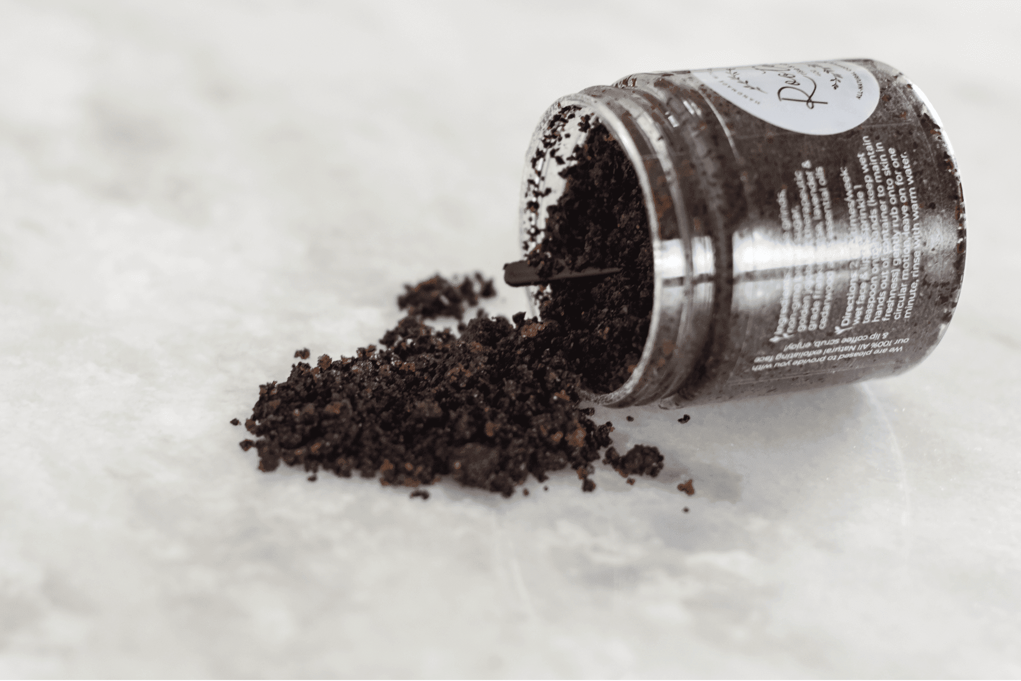 How Stress Negatively Affects Your Skin: Causes & Solutions