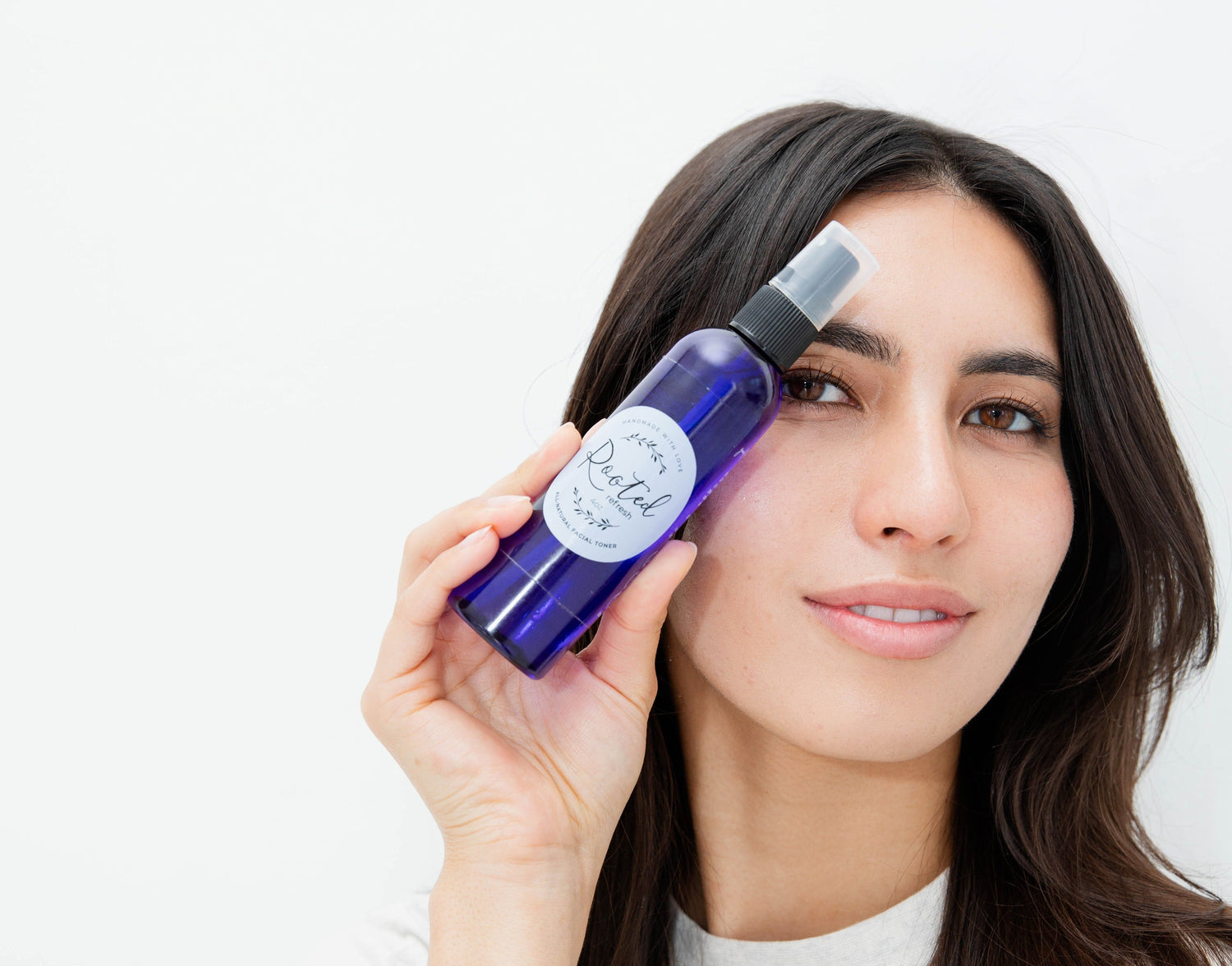 How to Choose the Best Natural Toner for Fall Skin