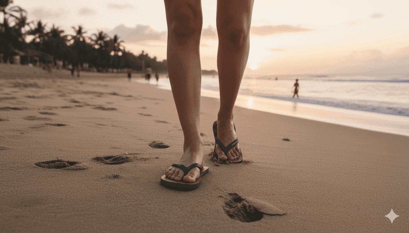 How to Enjoy the Benefits of the Sun While Protecting Your Skin: Tips for Safe Sun Exposure