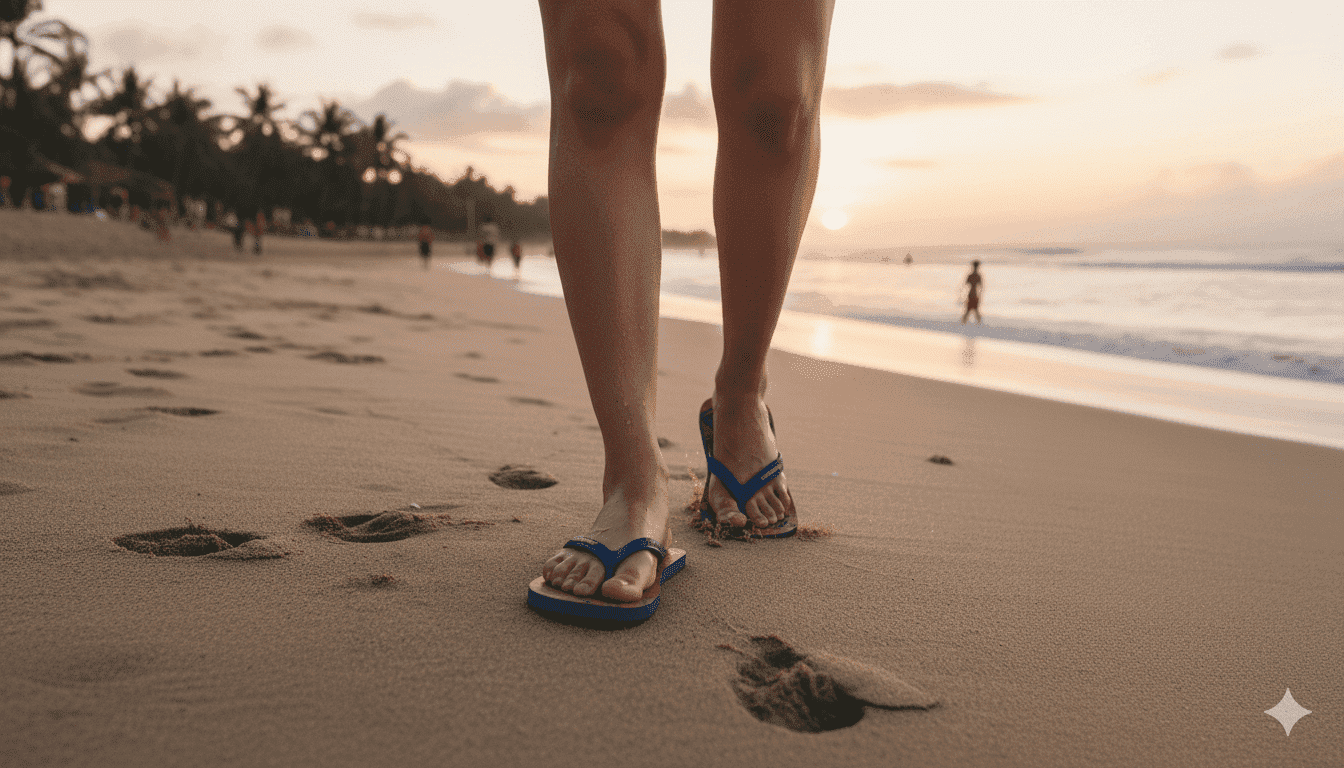 How to Enjoy the Benefits of the Sun While Protecting Your Skin: Tips for Safe Sun Exposure