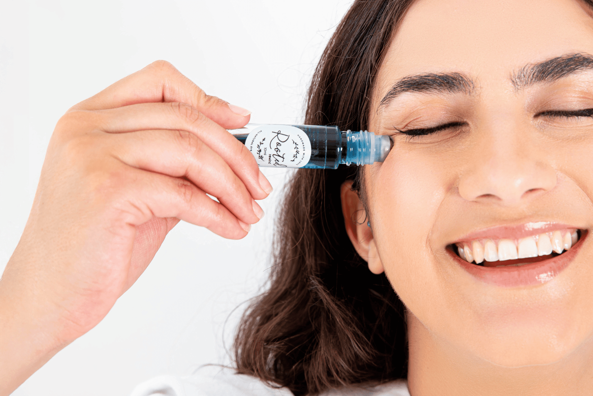 How to Minimize Pores: Best Skincare Tips for a Smooth Complexion