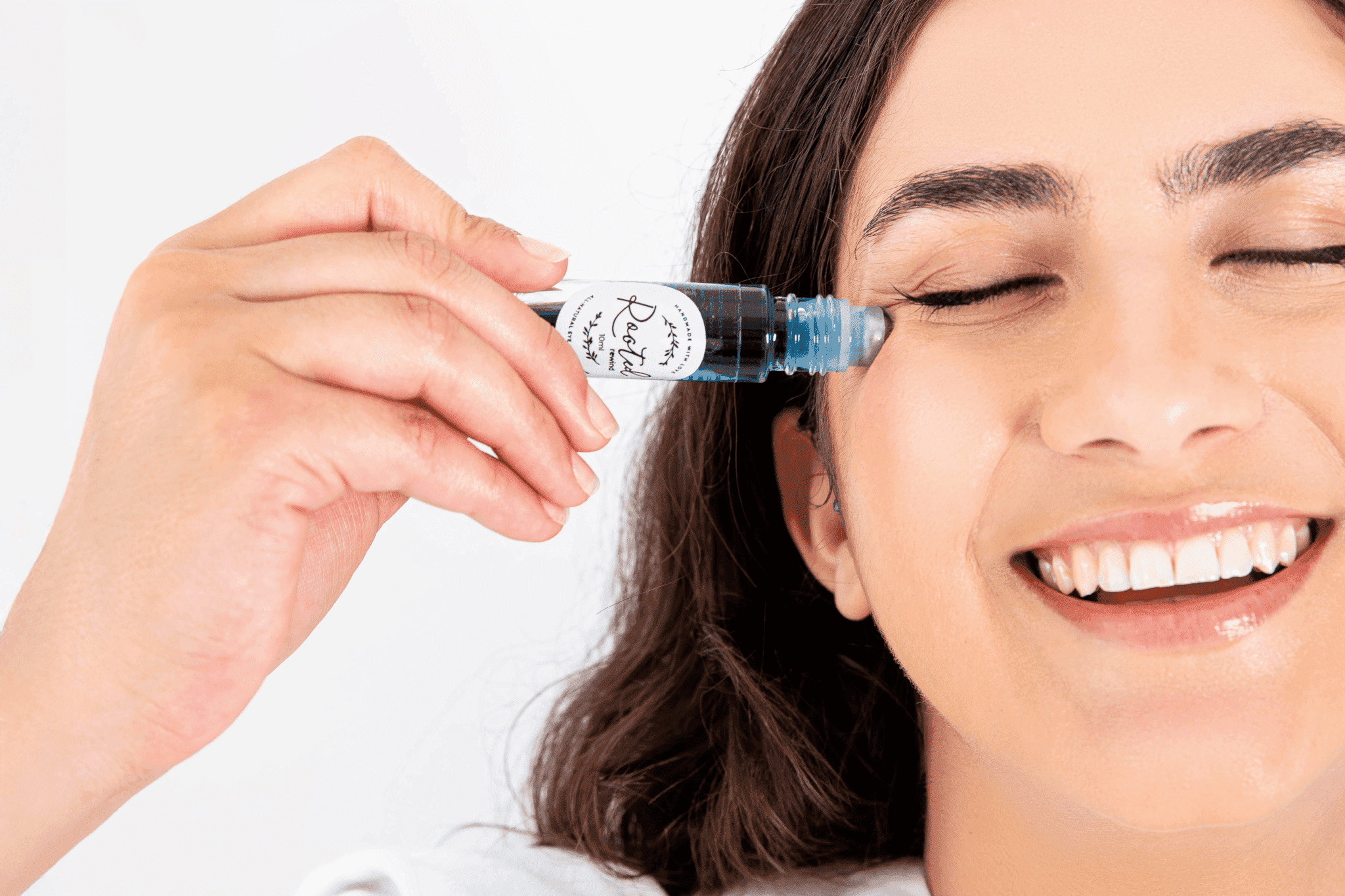 How to Minimize Pores: Best Skincare Tips for a Smooth Complexion