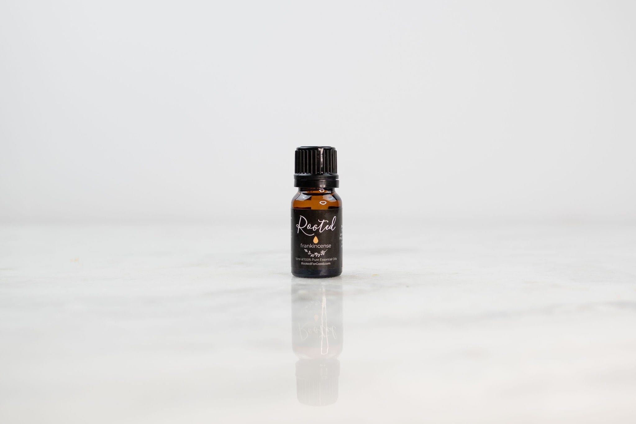 How To Purchase Essential Oils Online Safely In 2025