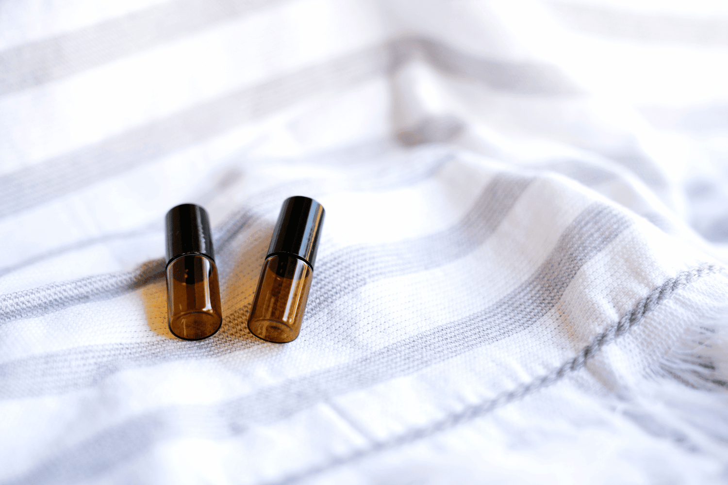 How To Purchase Essential Oils Online Safely In 2025