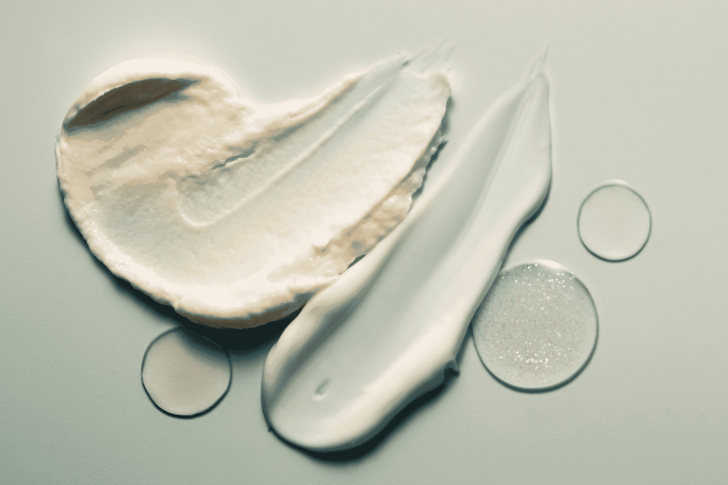 How to Repair Your Skin Barrier Naturally: The Gentle Skincare Routine Everyone Is Searching For