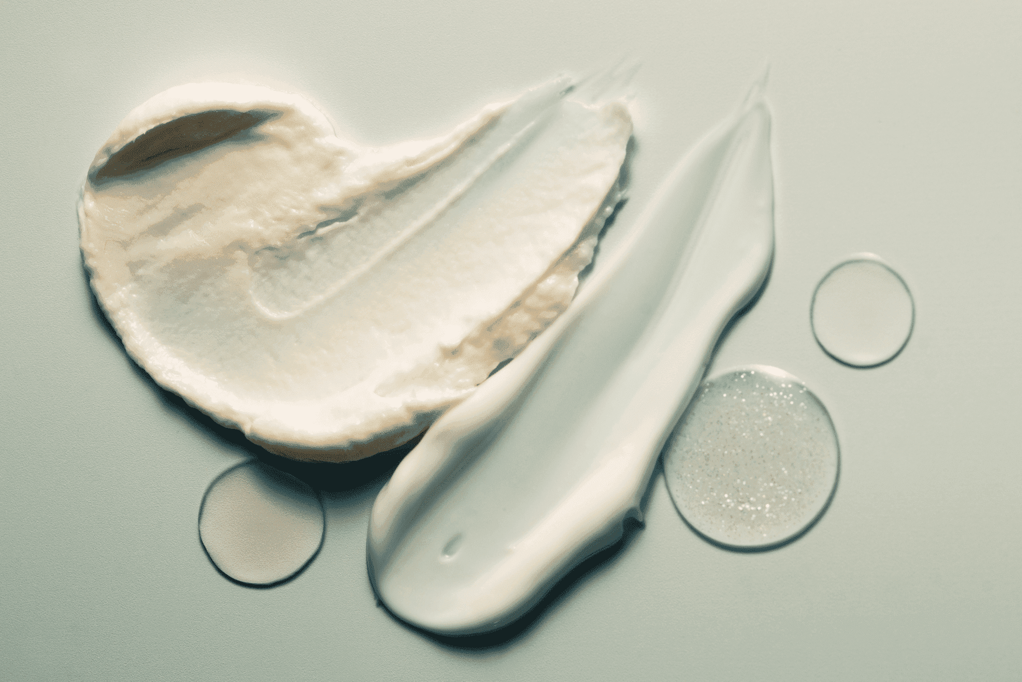 How to Repair Your Skin Barrier Naturally: The Gentle Skincare Routine Everyone Is Searching For