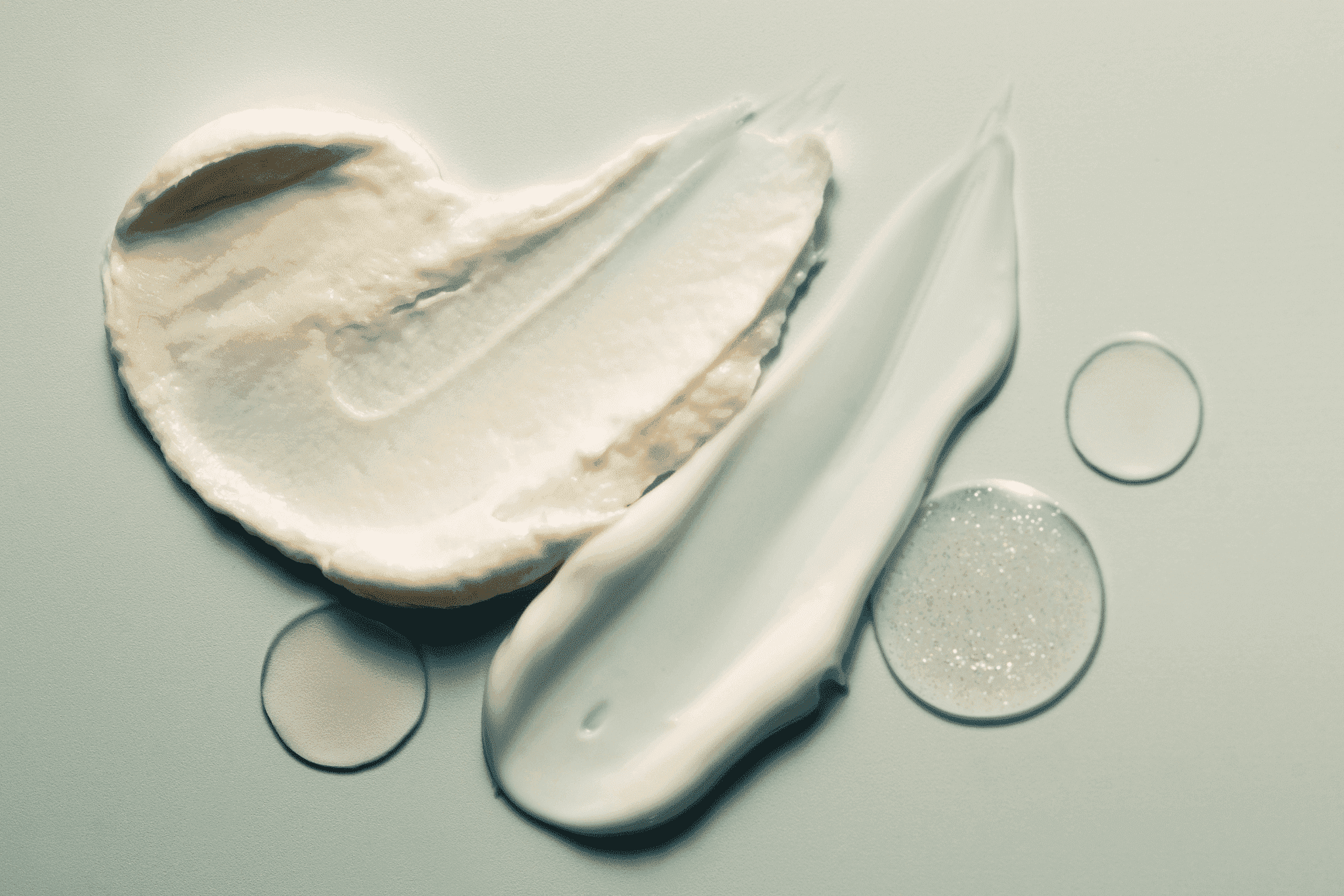 How to Repair Your Skin Barrier Naturally: The Gentle Skincare Routine Everyone Is Searching For