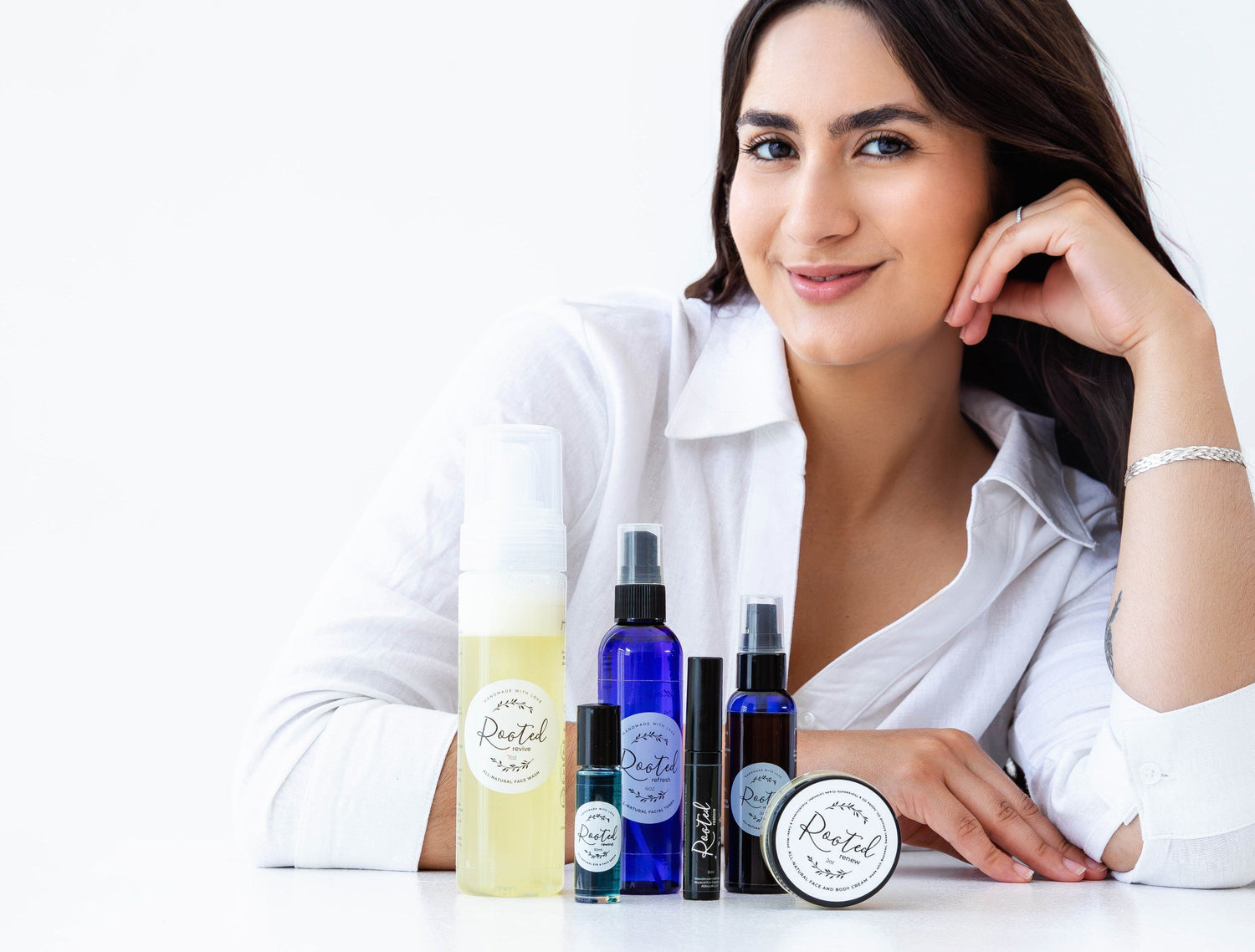 How to Safely Exfoliate Dull Skin After Summer Sun Exposure