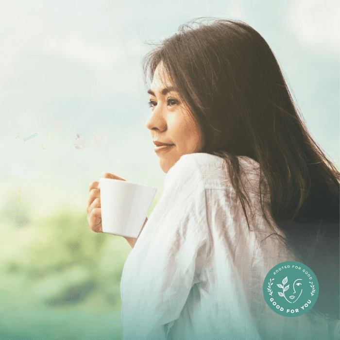 How to Slow Down and Savor Life