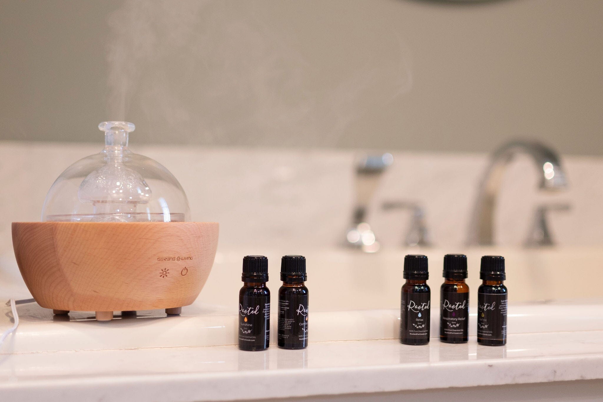 How to Treat Jawline Acne Naturally and Prevent Future Breakouts