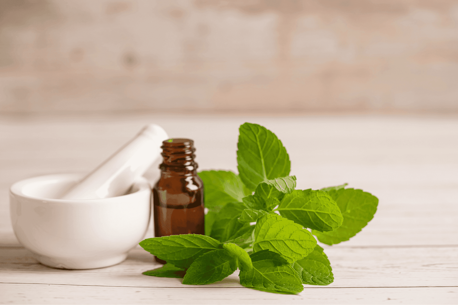 Natural Congestion Relief with Essential Oils: Complete Guide