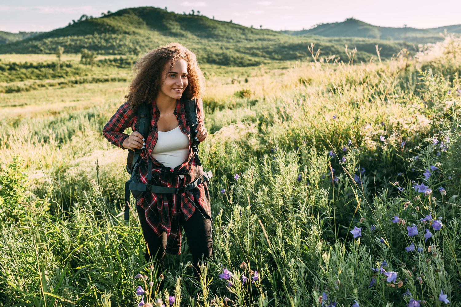 Reclaim Time & Space For Yourself