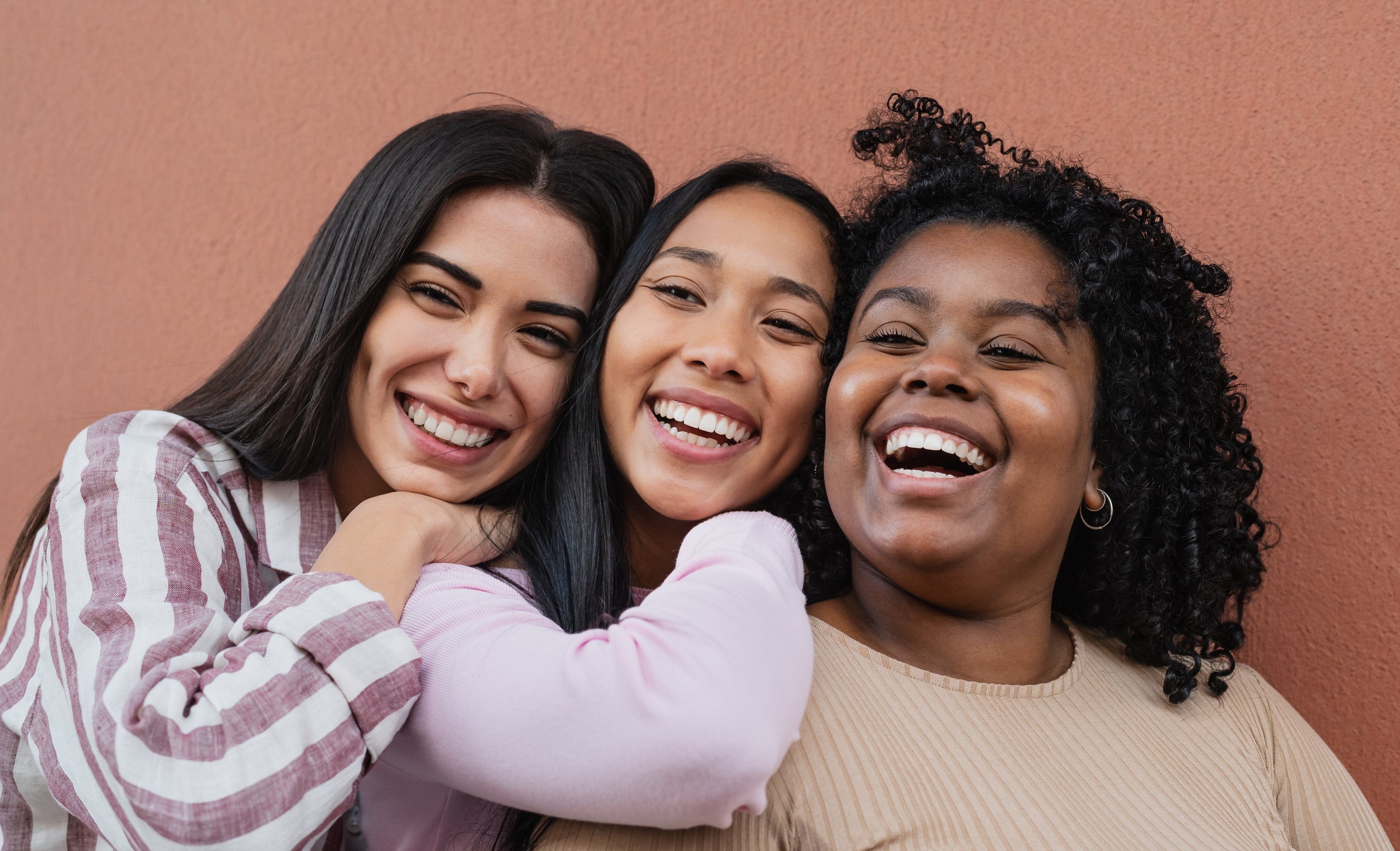 Refer a Friend Program
