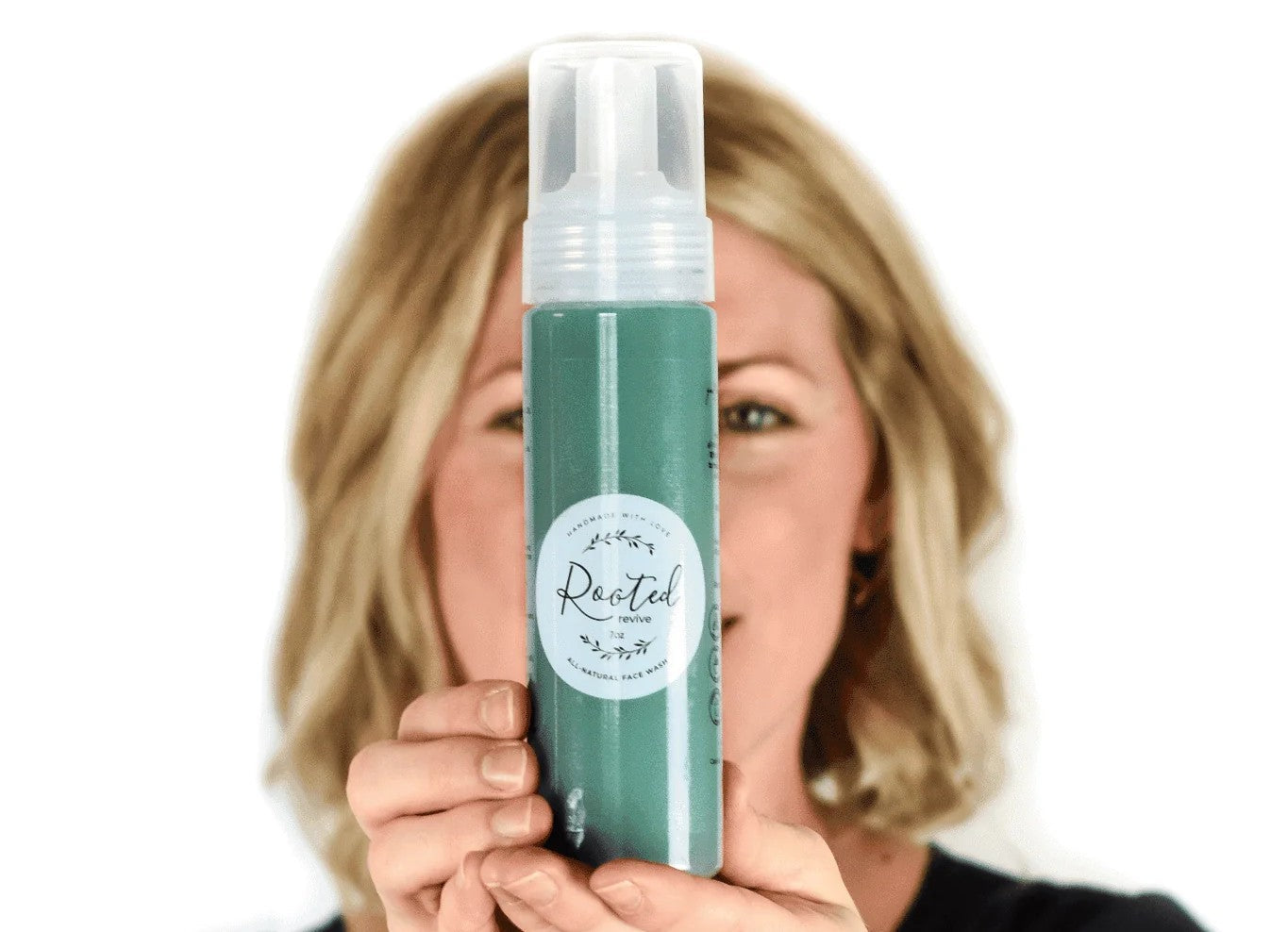 The Best Fall Skincare Routine for Rosacea & Redness-Prone Skin