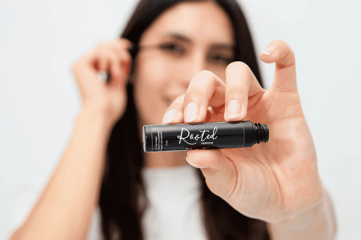 Skin Longevity: How to Age with Grace, Confidence & Healthy Skin
