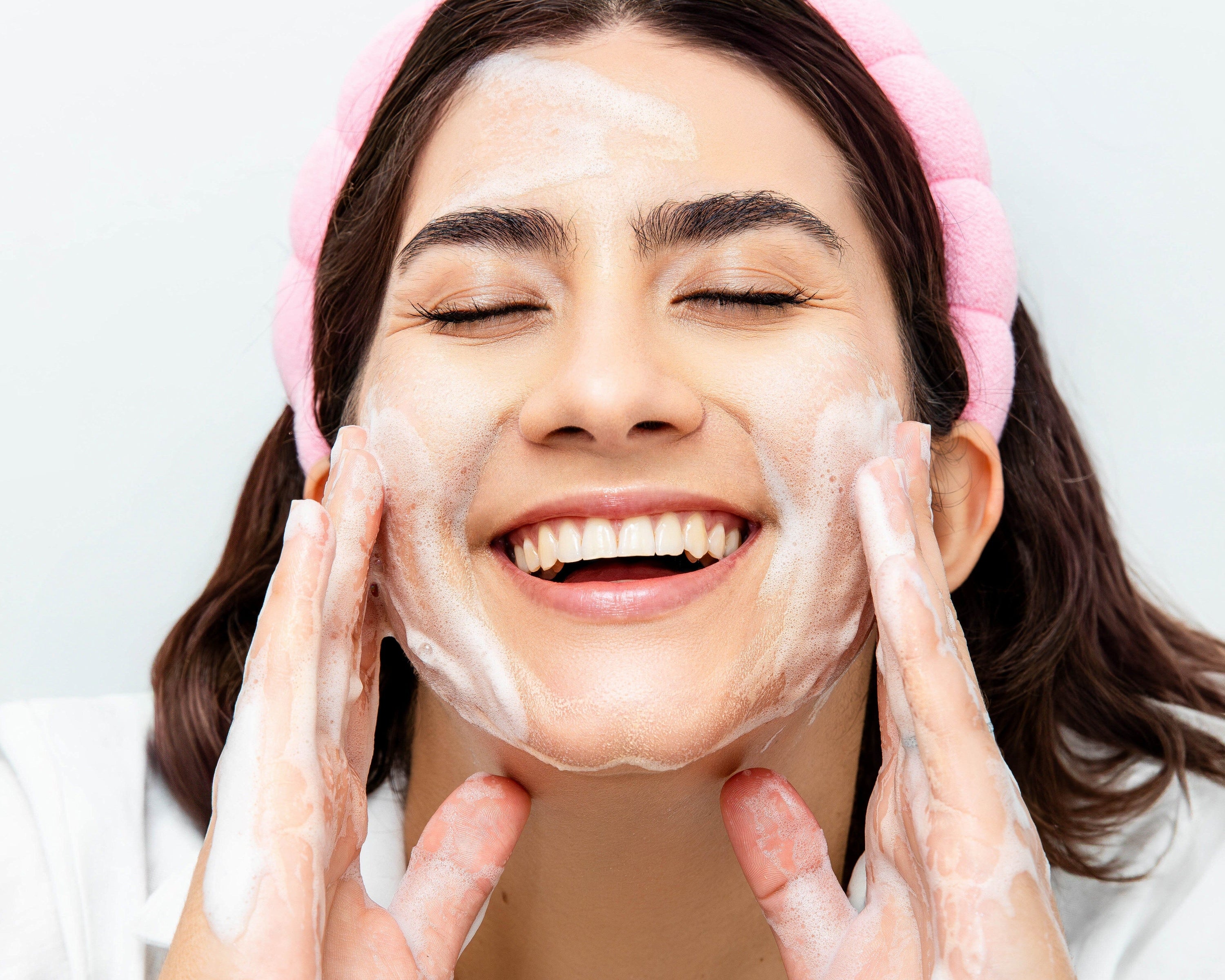 The Best Natural Treatments for Prickly Heat on the Face
