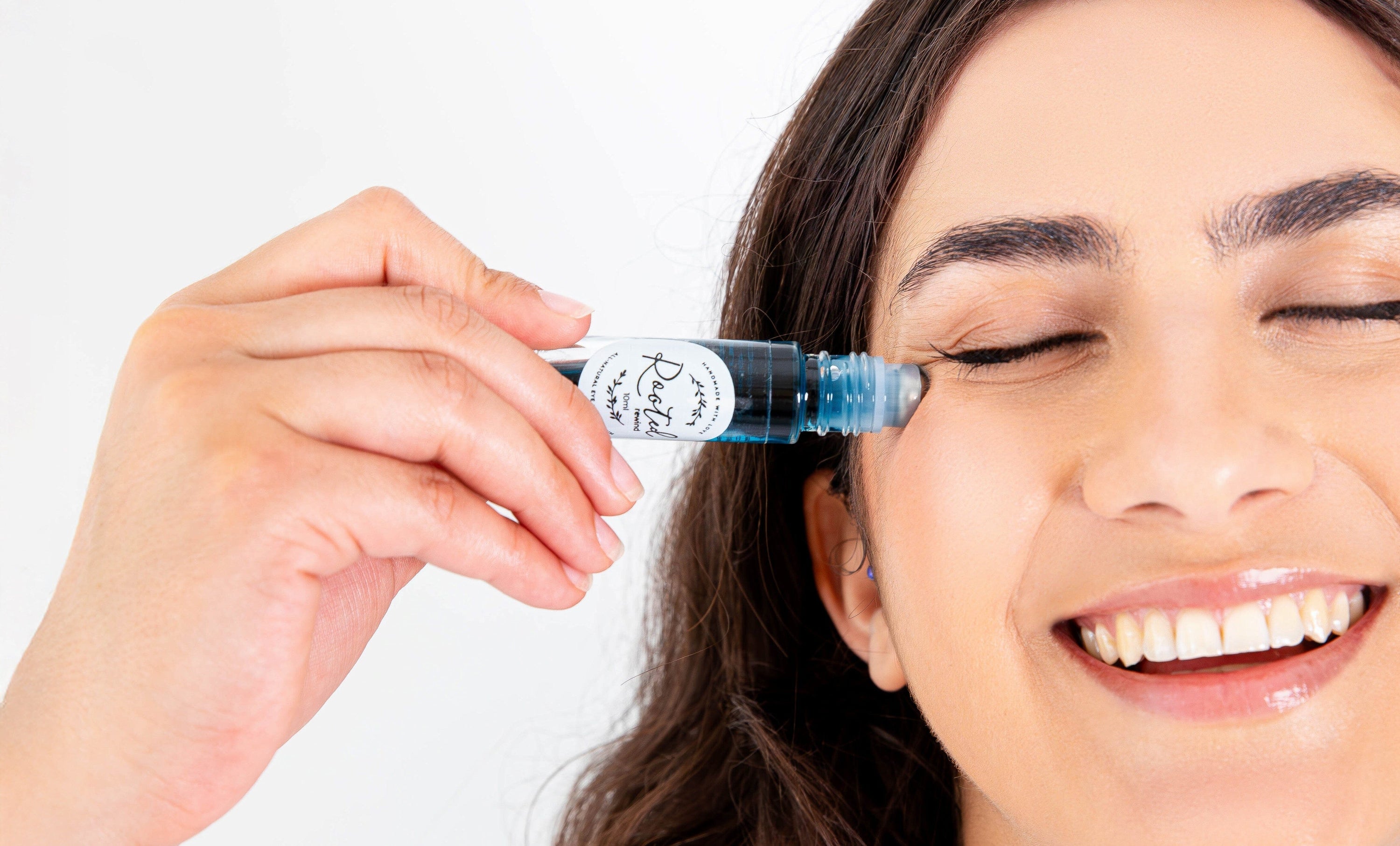 The Best Plant-Based Anti-Aging Ingredients for Firmer, Younger-Looking Skin