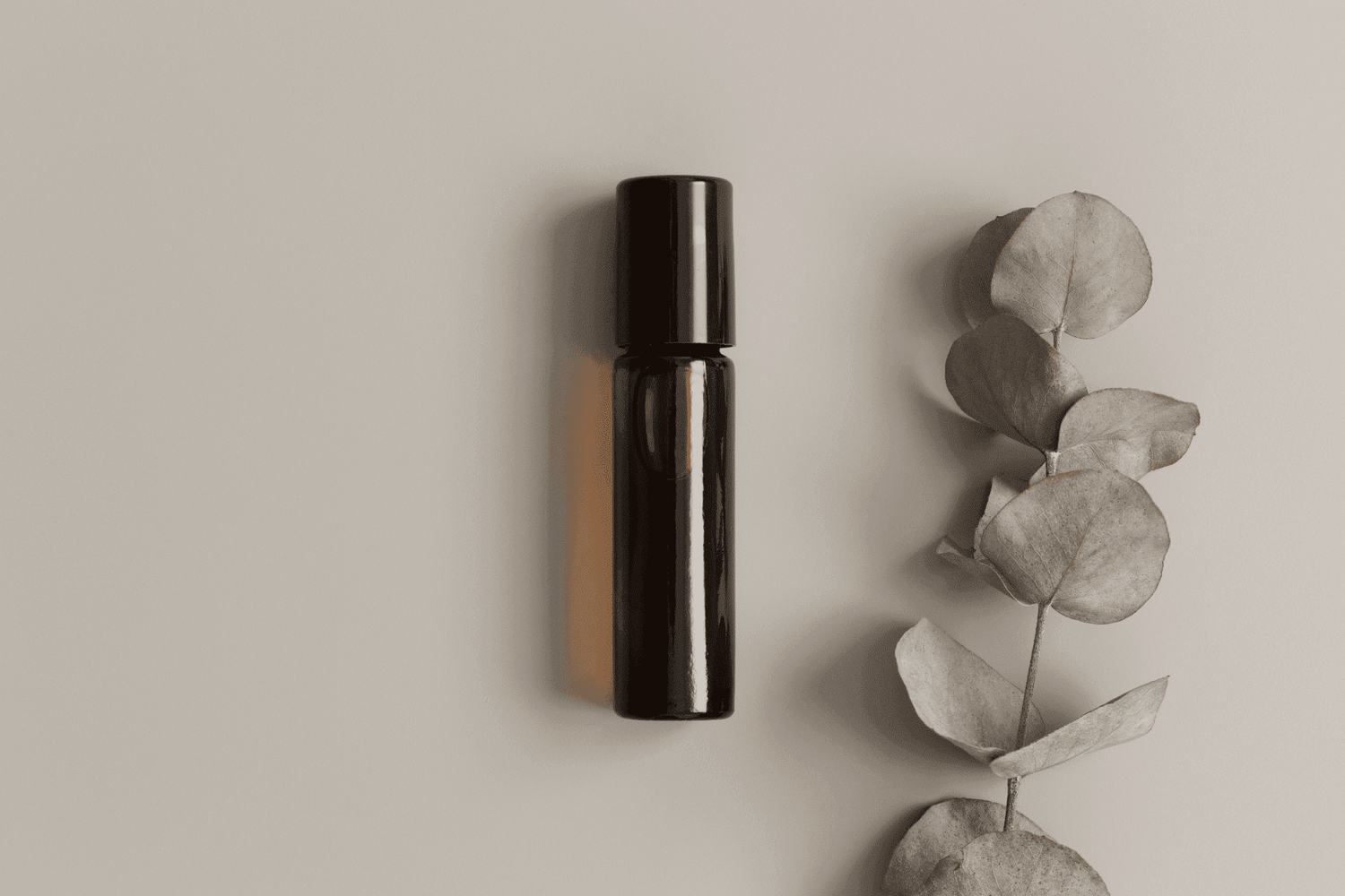 The Neurobiology of Aromatherapy: Why Essential Oils Work for Headaches