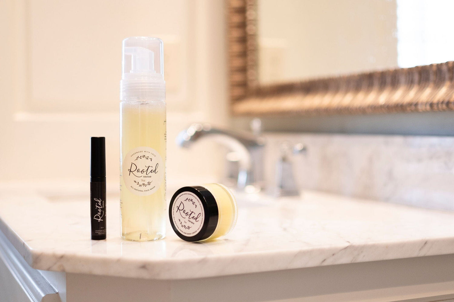 The Truth About Internal Sun Protection and Natural Skin Defense