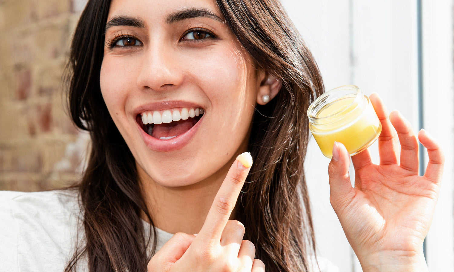 The Truth About Removing Mineral Sunscreen Without Harsh Chemicals