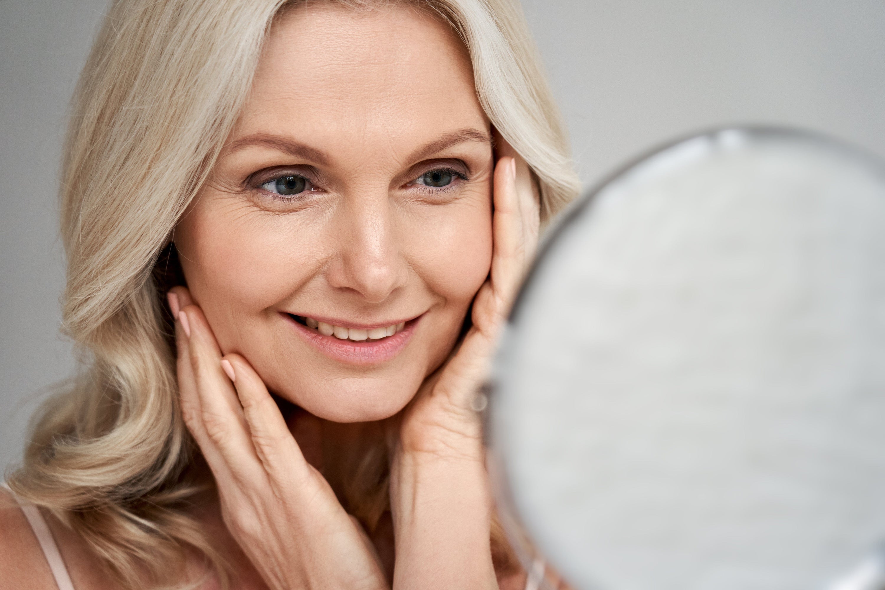 Water or Oil Based Moisturizer - What's Better?