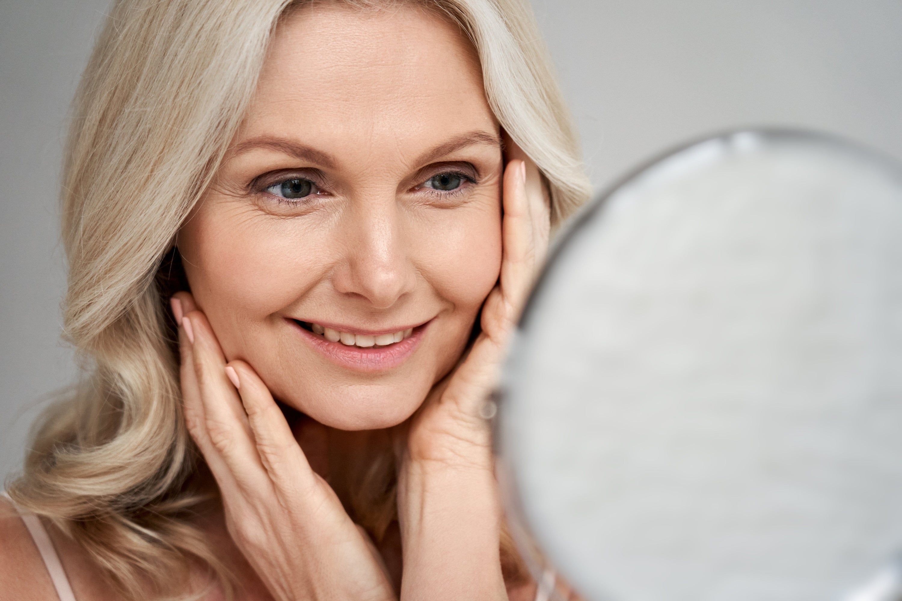 Water or Oil Based Moisturizer - What's Better?