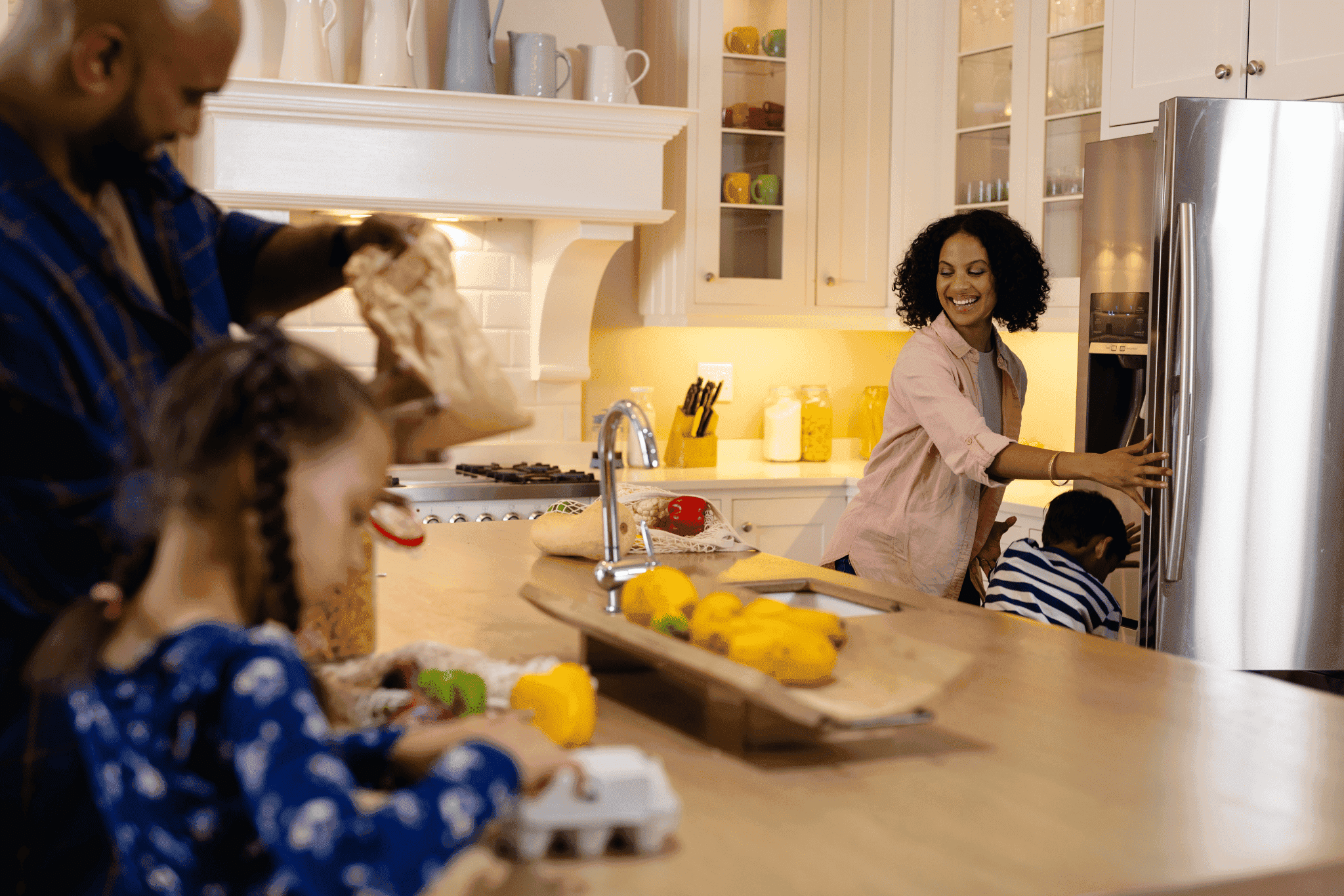 Where to Buy Essential Oils: Honest Guide for Families