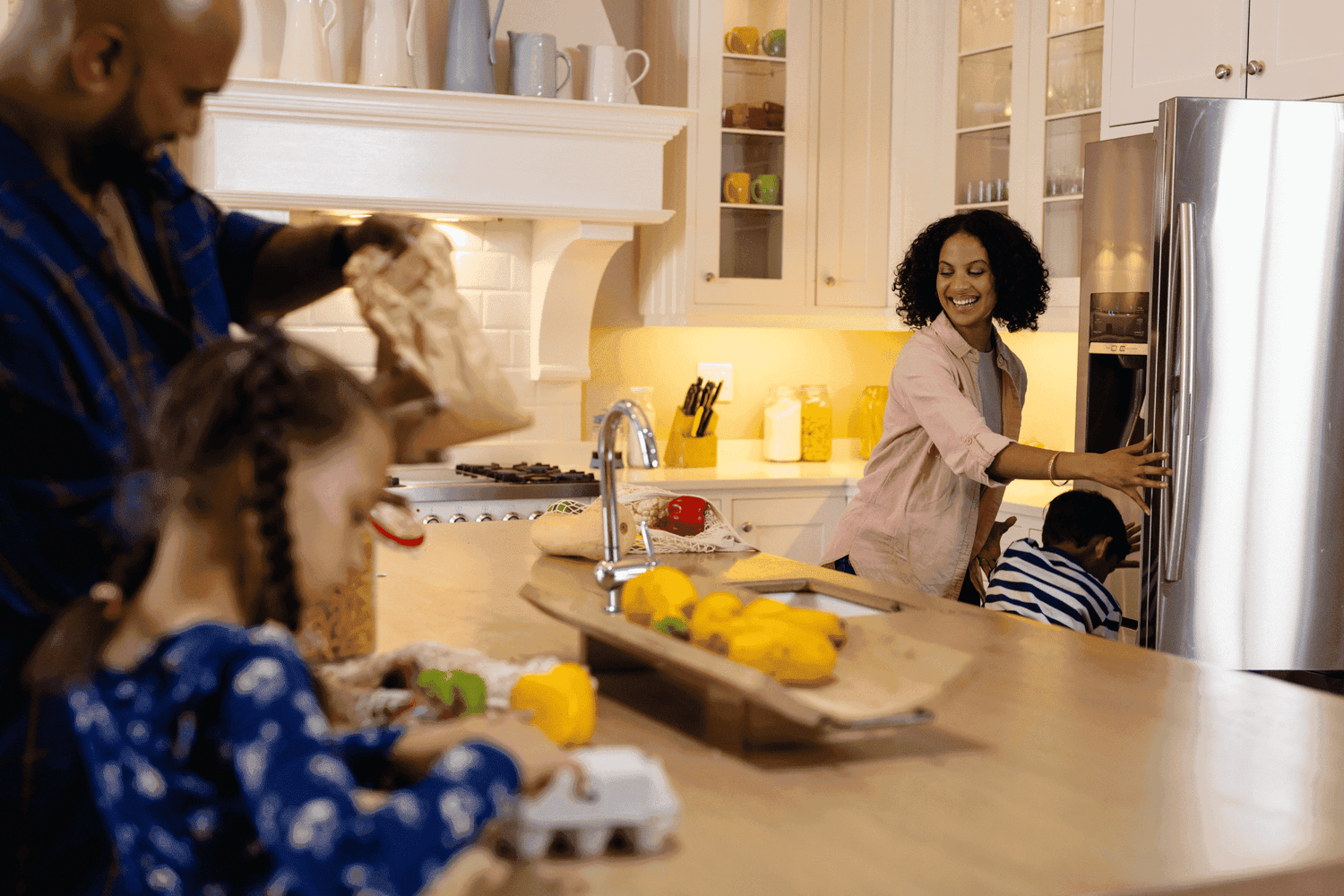 Where to Buy Essential Oils: Honest Guide for Families
