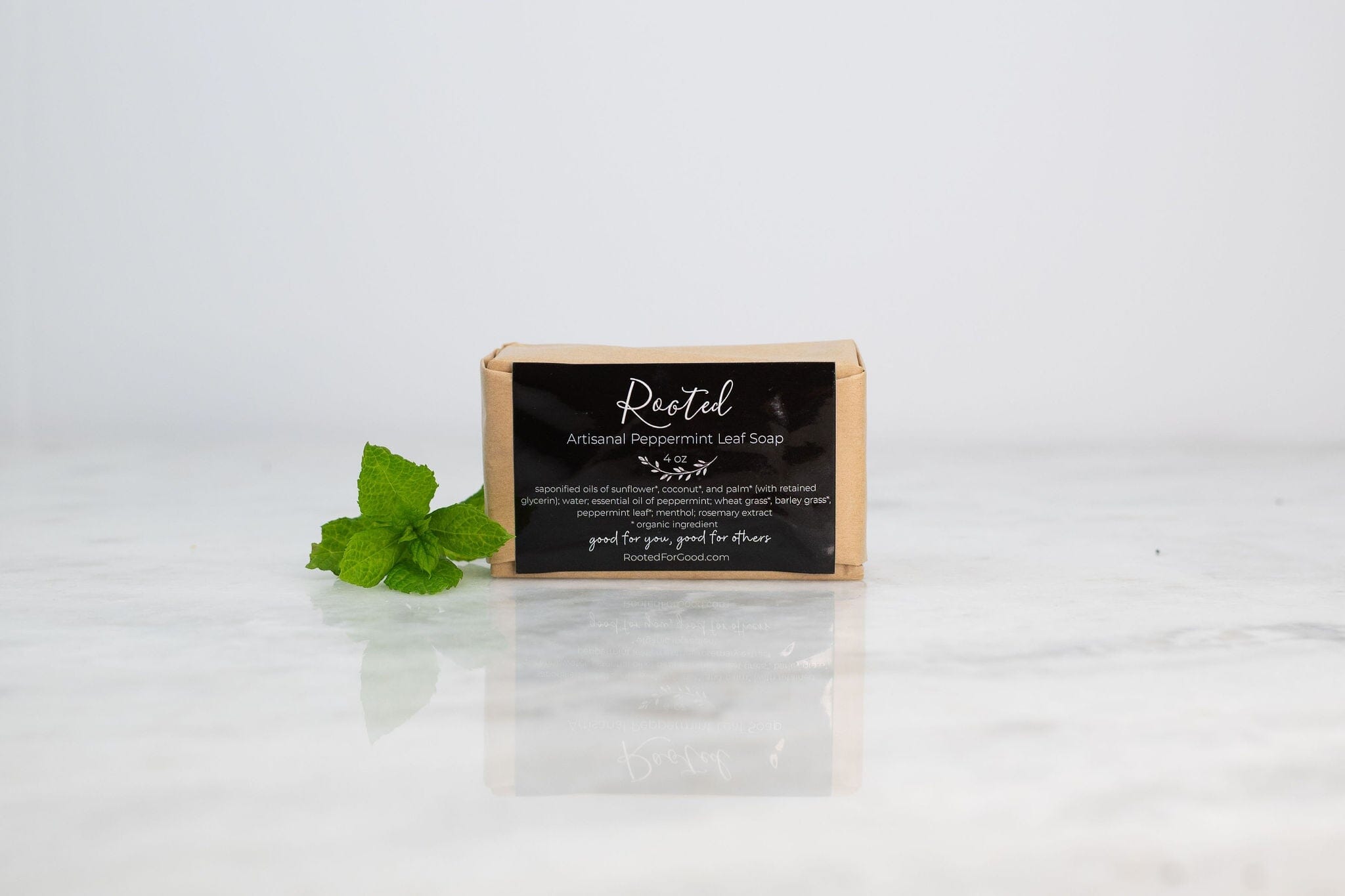 Where to Buy Essential Oils: Honest Guide for Families