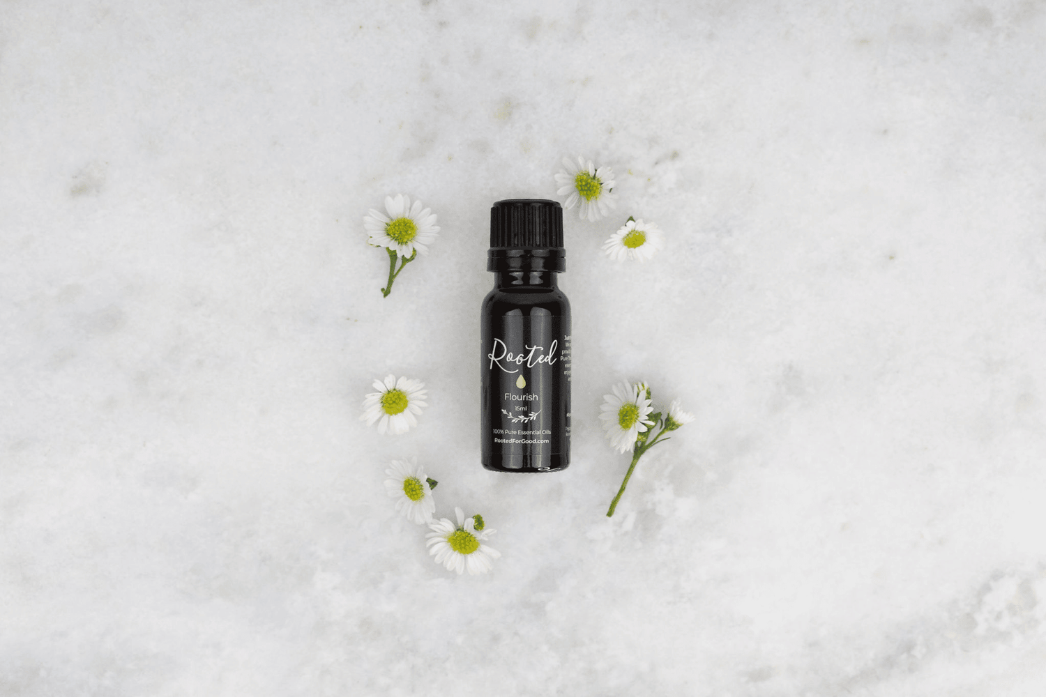 Wholesale Essential Oils: Your Complete Transparency Guide