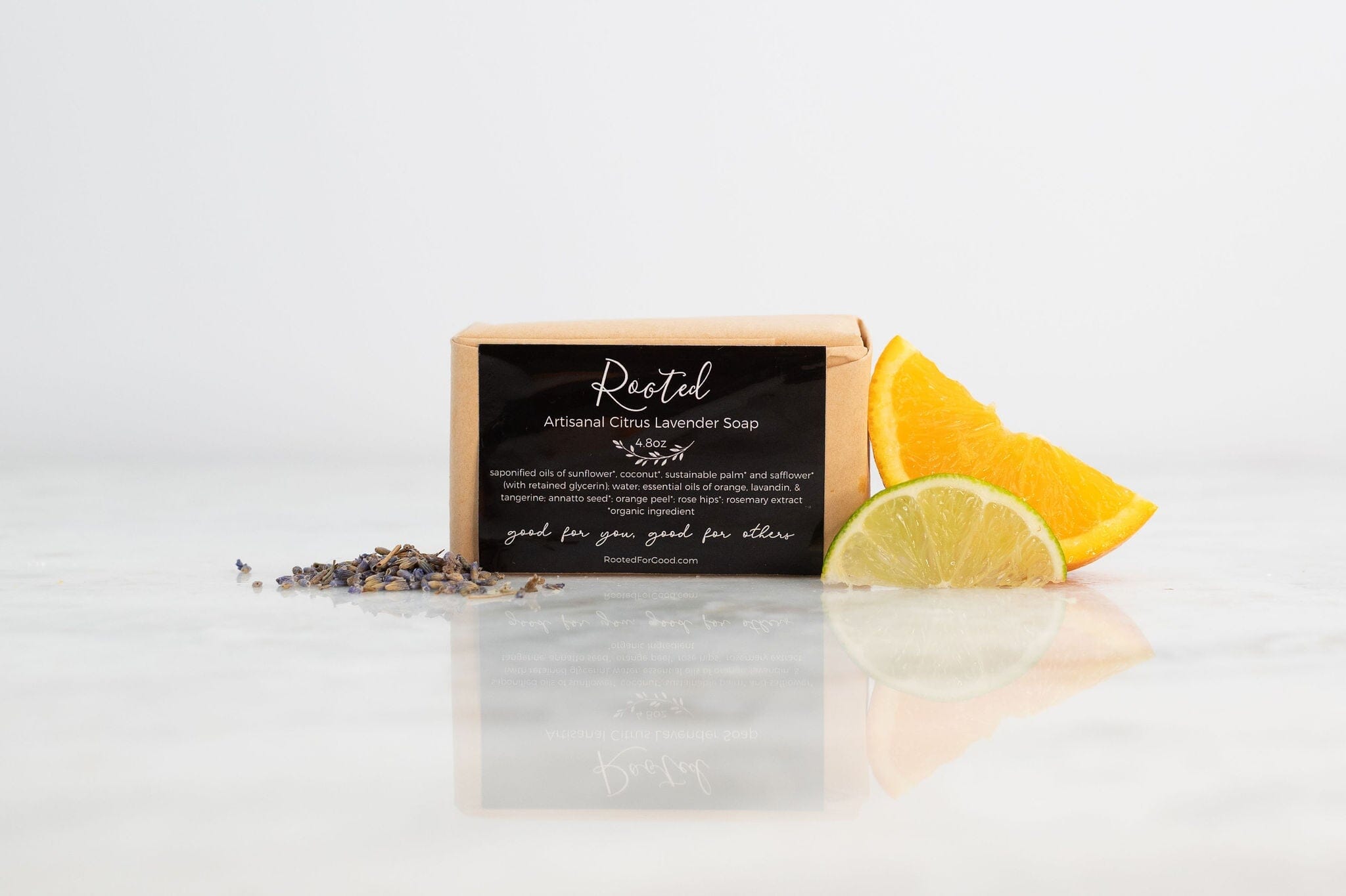 Wholesale Essential Oils: Your Complete Transparency Guide