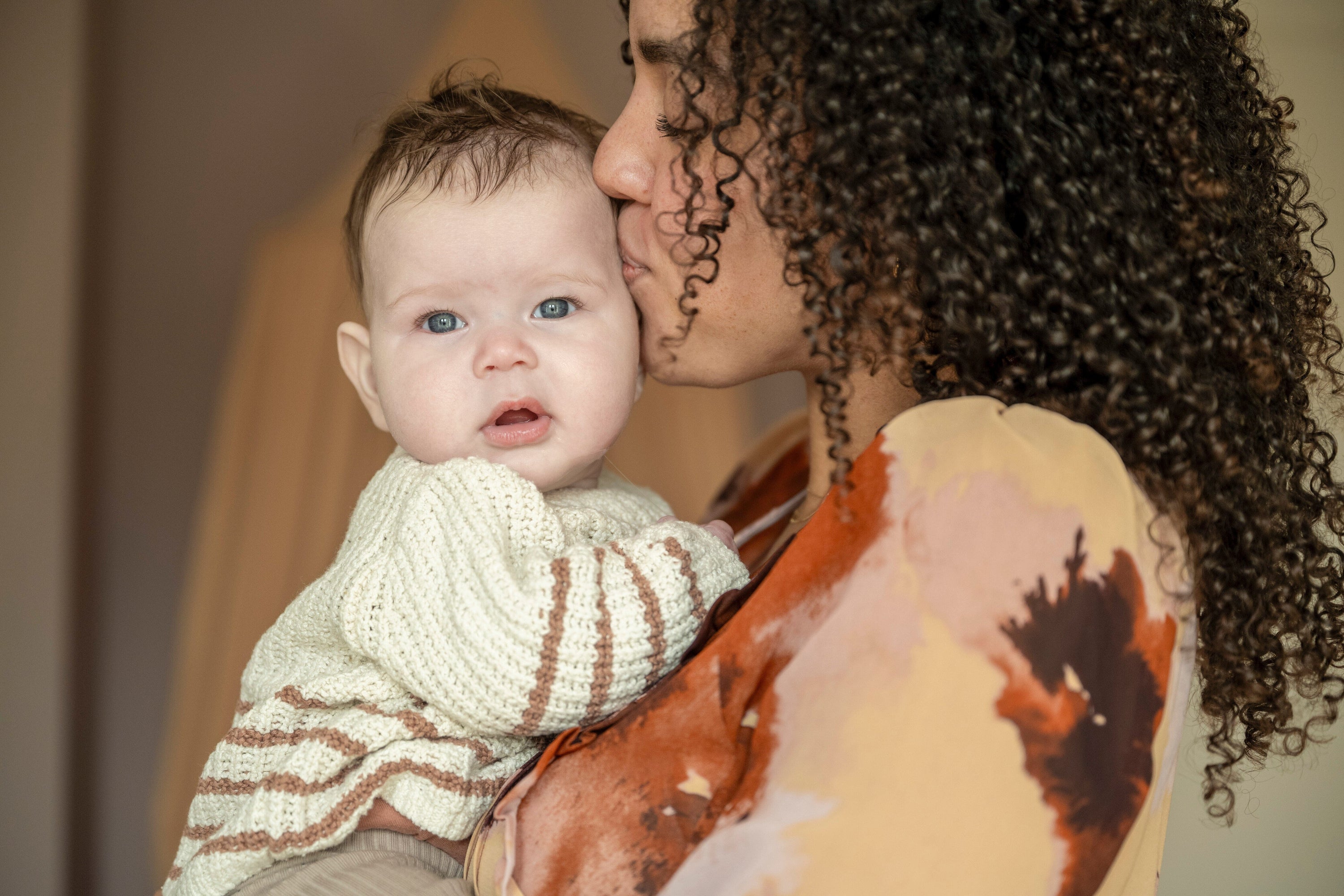 Work: A Labor of Love