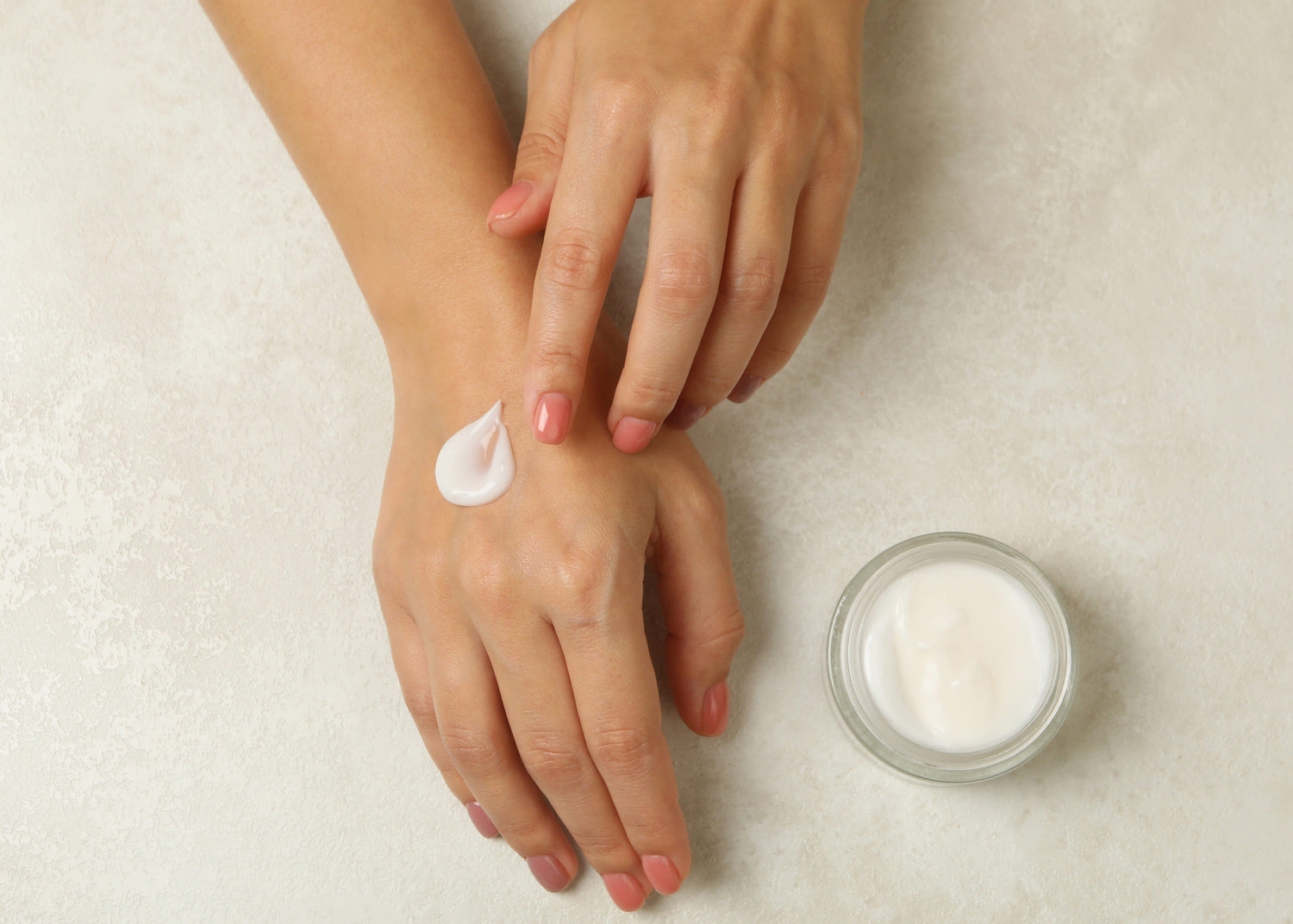 Your Calm-Skin Guide to Winter Eczema: Natural Ways to Soothe Flare-Ups