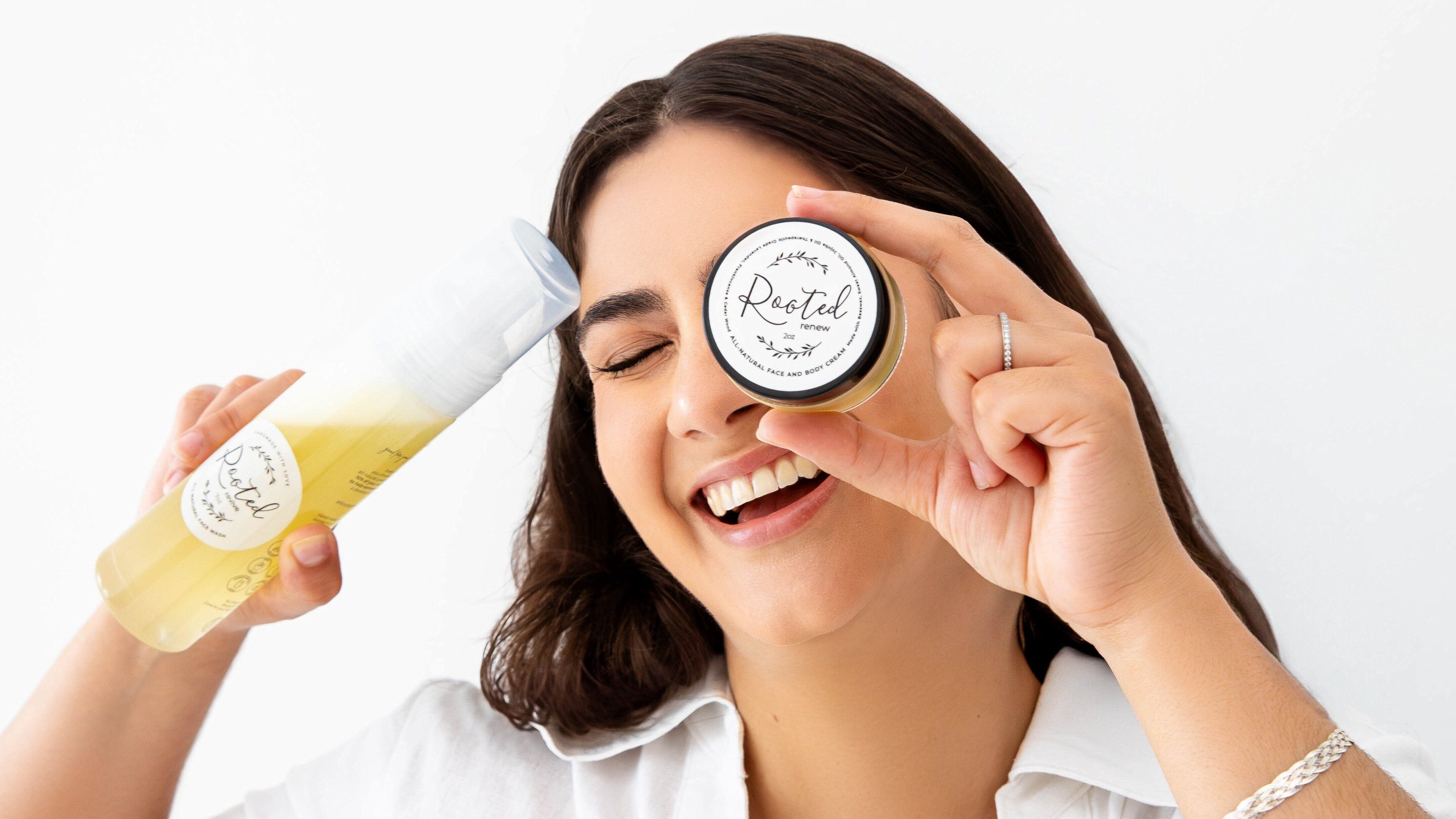 Best Essential Oils for Face