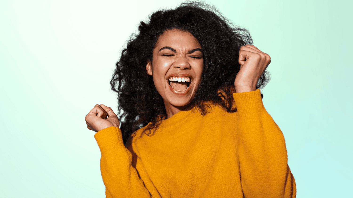 Best Smelling Essential Oils for Home