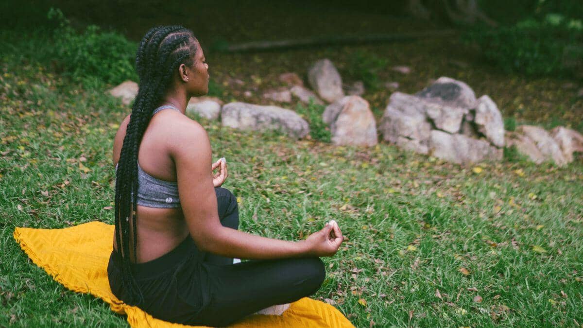 Essential Oils for Massage