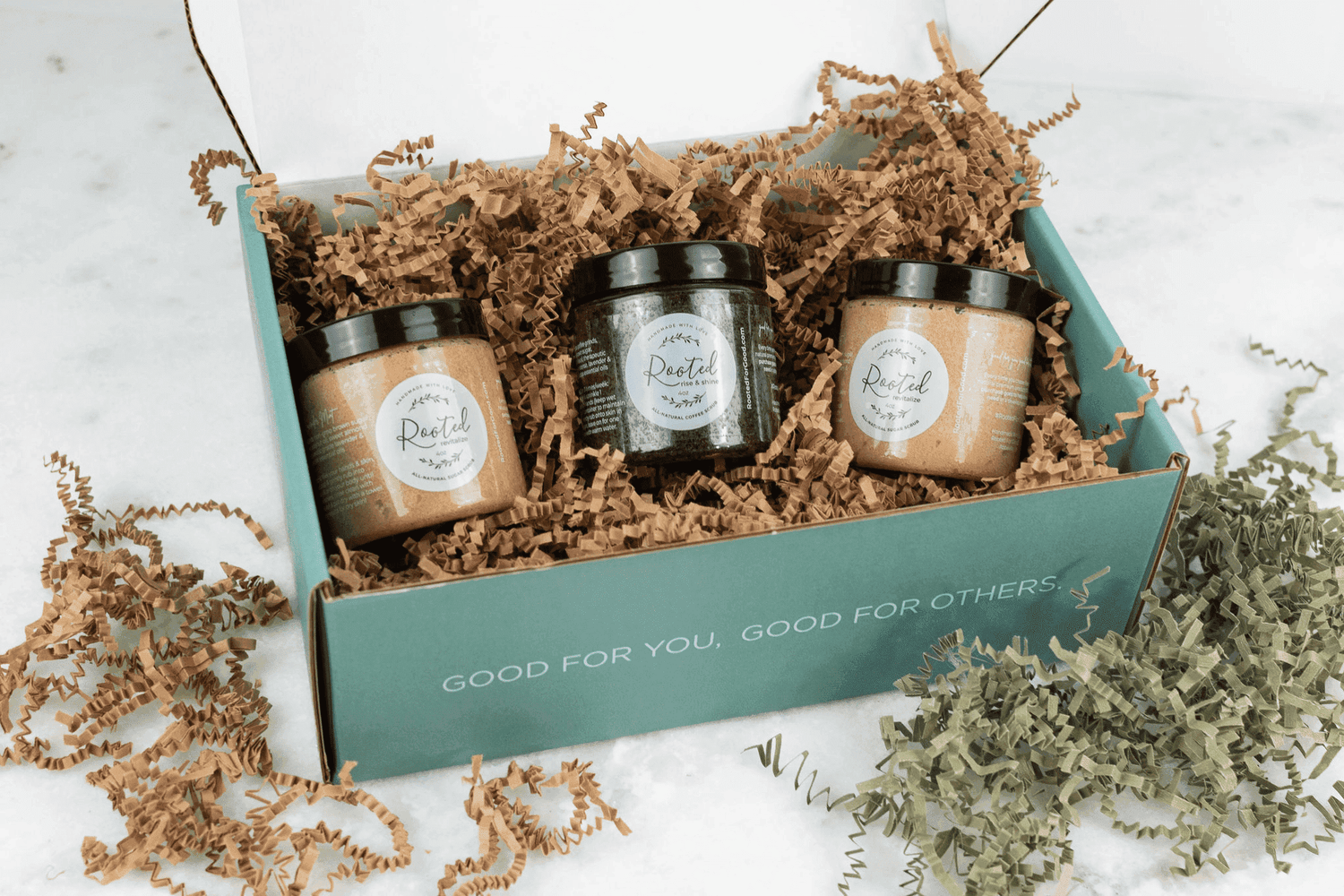 Gift Sets