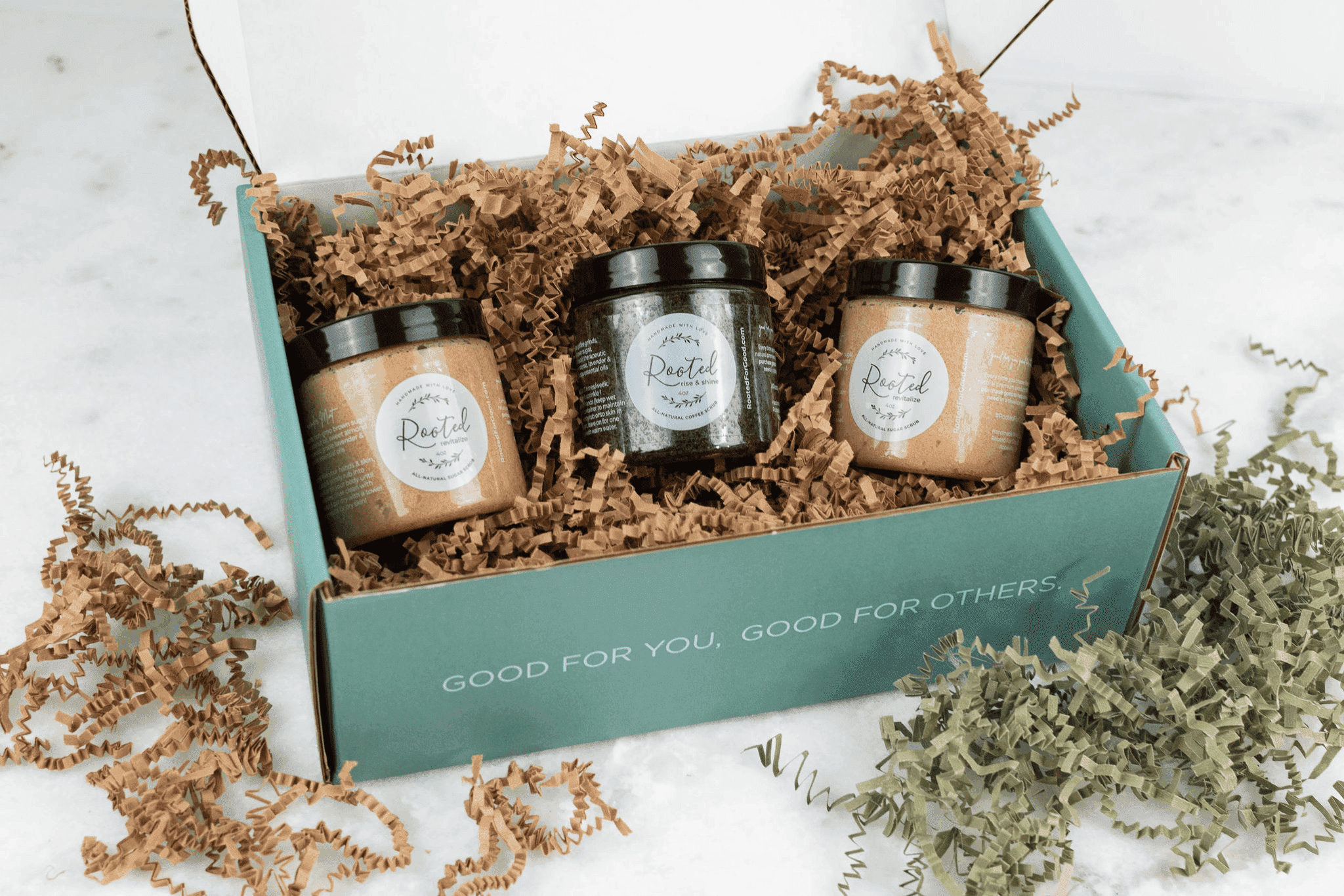 Gift Sets