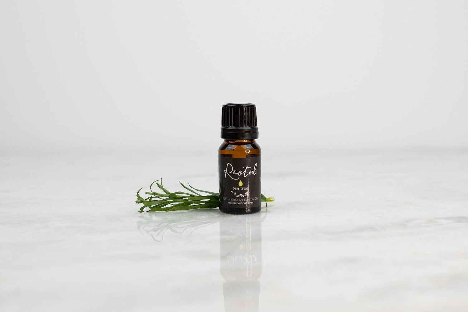 Premium Essential Oils Collection: Unleash the Benefits of Pure Aromatherapy