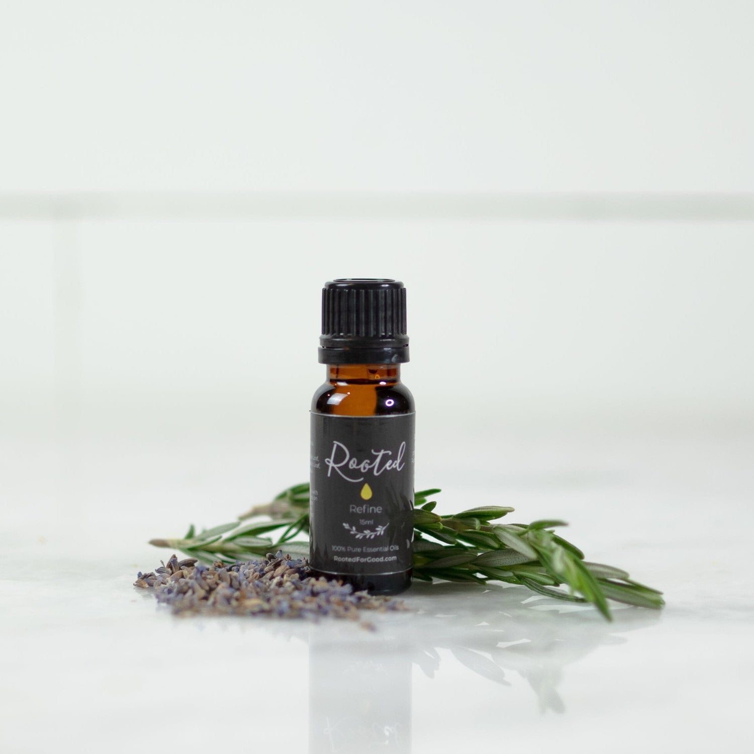 2024 Spring Box Scrubs Rooted For Good 