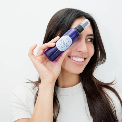 Travel Size Revive &amp; Refresh